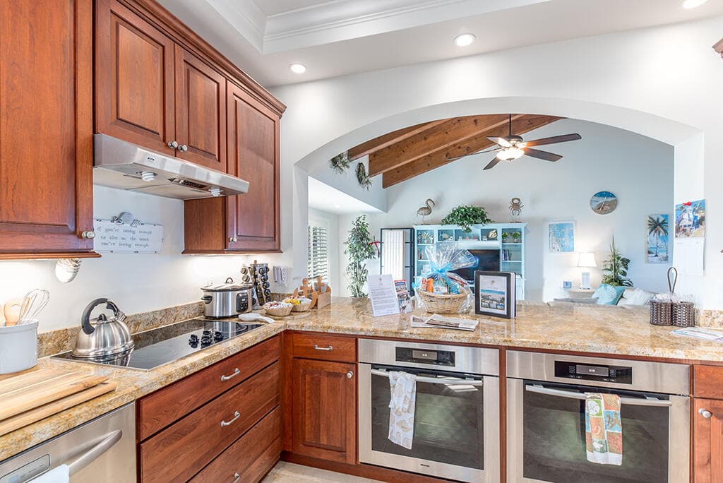 23 NE Macarthur Boulevard, Stuart, FL 34996 — photo 37 of 116