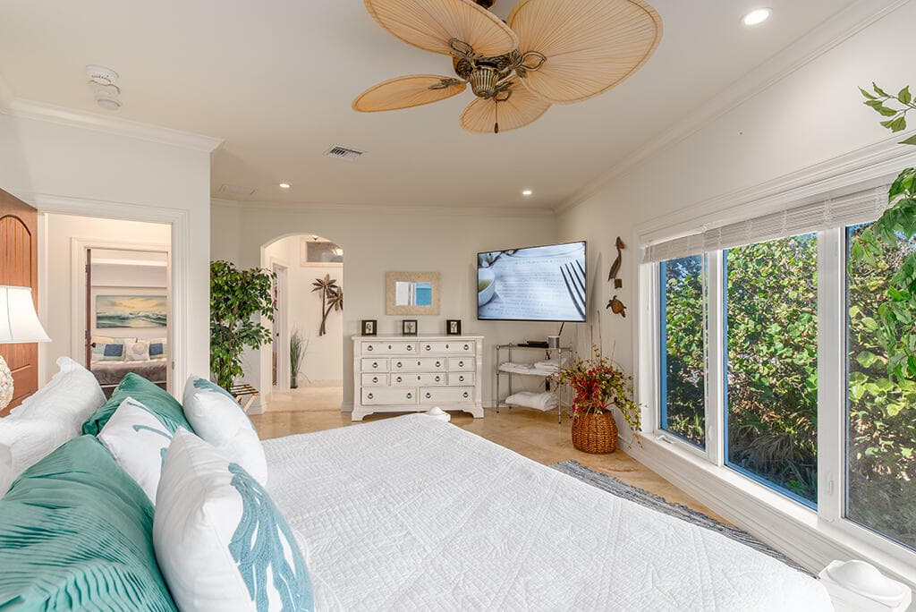 23 NE Macarthur Boulevard, Stuart, FL 34996 — photo 57 of 116