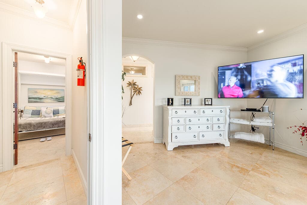 23 NE Macarthur Boulevard, Stuart, FL 34996 — photo 81 of 116