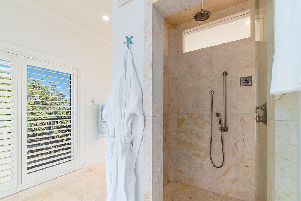 23 NE Macarthur Boulevard, Stuart, FL 34996 — photo 63 of 116