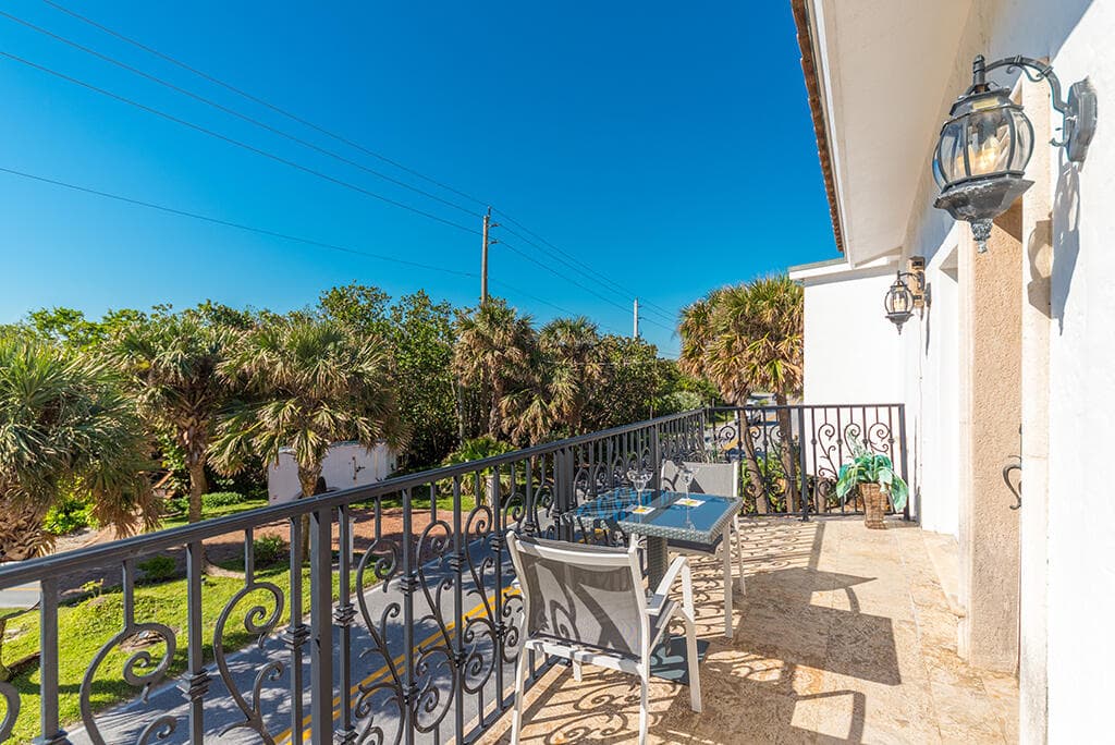 23 NE Macarthur Boulevard, Stuart, FL 34996 — photo 59 of 116