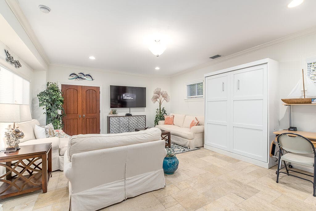 23 NE Macarthur Boulevard, Stuart, FL 34996 — photo 89 of 116