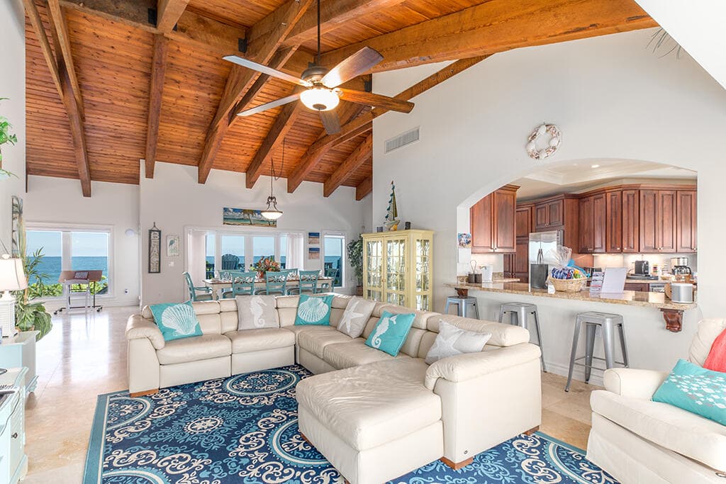23 NE Macarthur Boulevard, Stuart, FL 34996 — photo 47 of 116