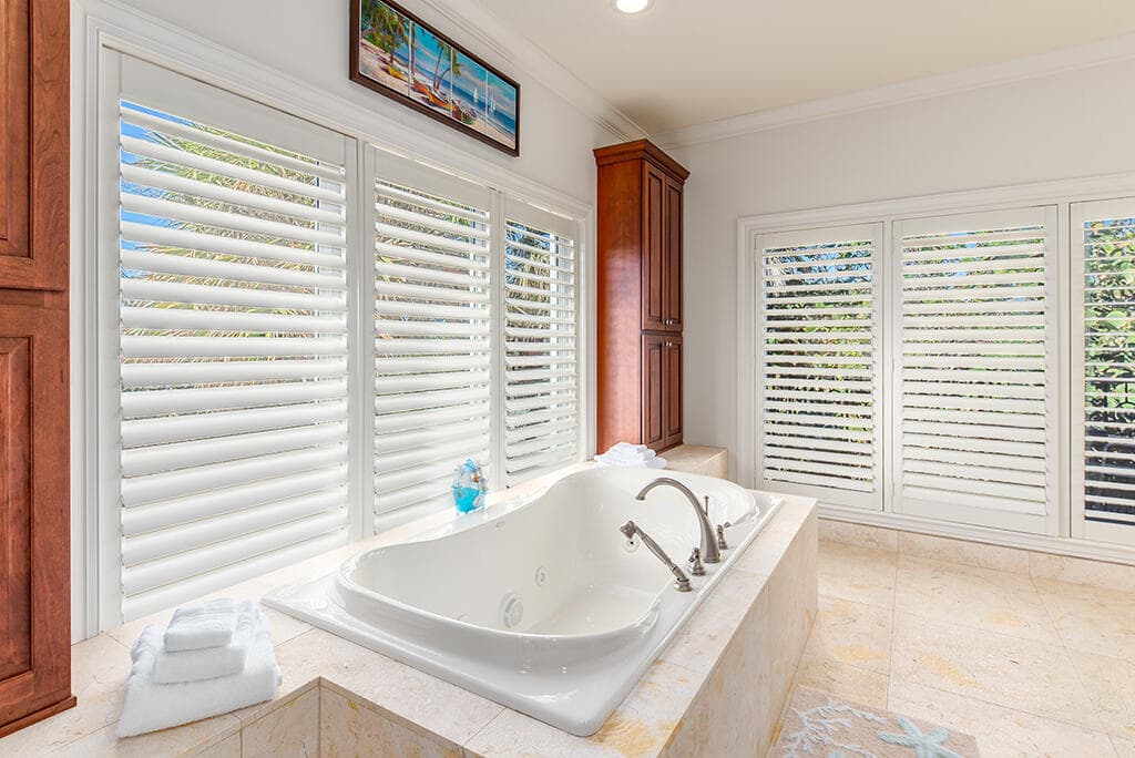 23 NE Macarthur Boulevard, Stuart, FL 34996 — photo 66 of 116