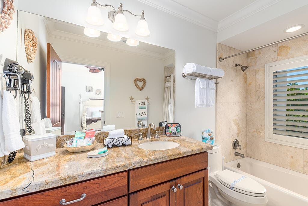 23 NE Macarthur Boulevard, Stuart, FL 34996 — photo 94 of 116