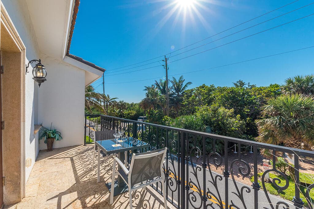 23 NE Macarthur Boulevard, Stuart, FL 34996 — photo 58 of 116