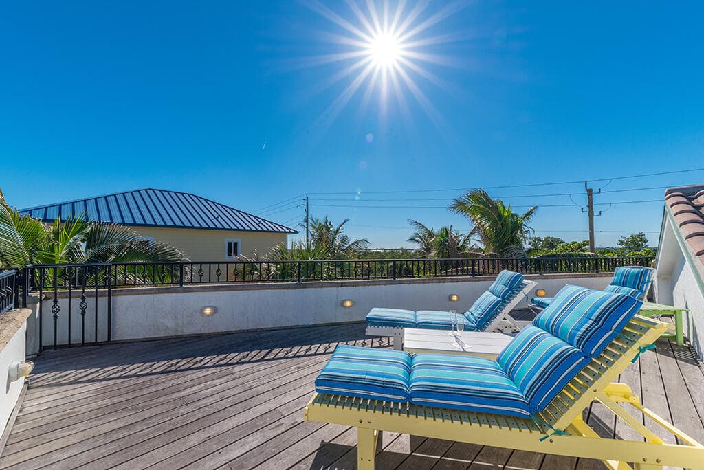 23 NE Macarthur Boulevard, Stuart, FL 34996 — photo 115 of 116