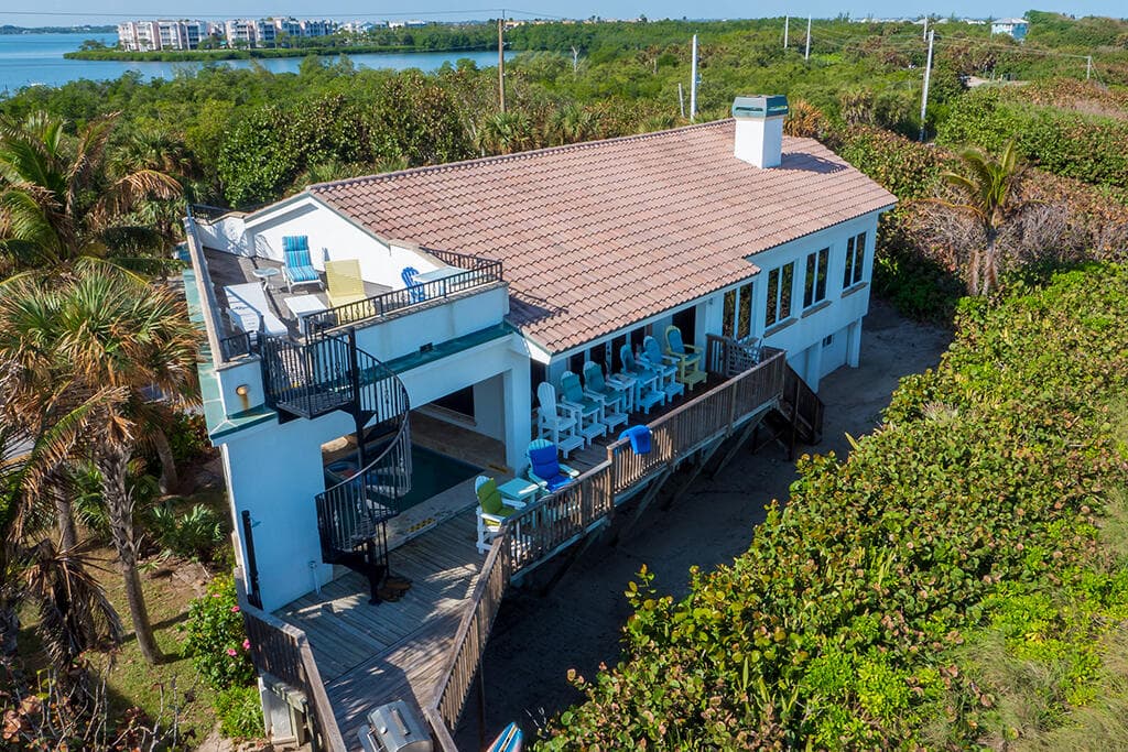 23 NE Macarthur Boulevard, Stuart, FL 34996 — photo 12 of 116