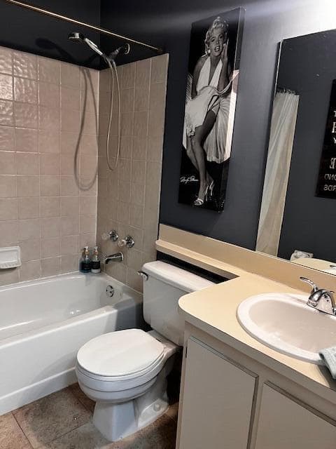 10323 Boca Bend K4, Boca Raton, FL 33428 — photo 16 of 25