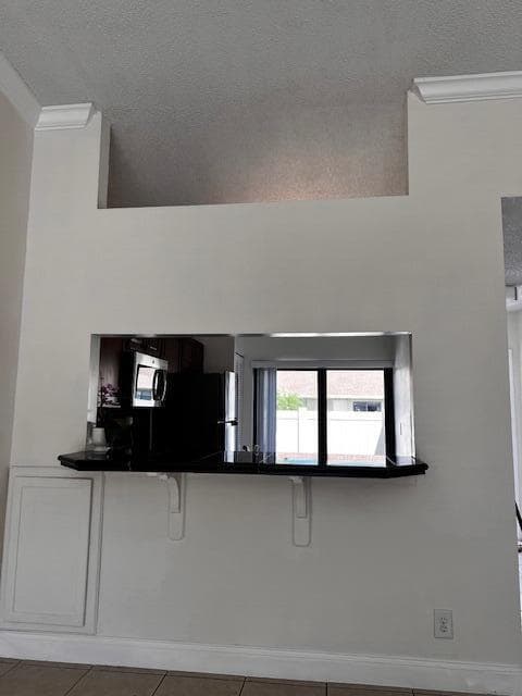 10323 Boca Bend K4, Boca Raton, FL 33428 — photo 5 of 25