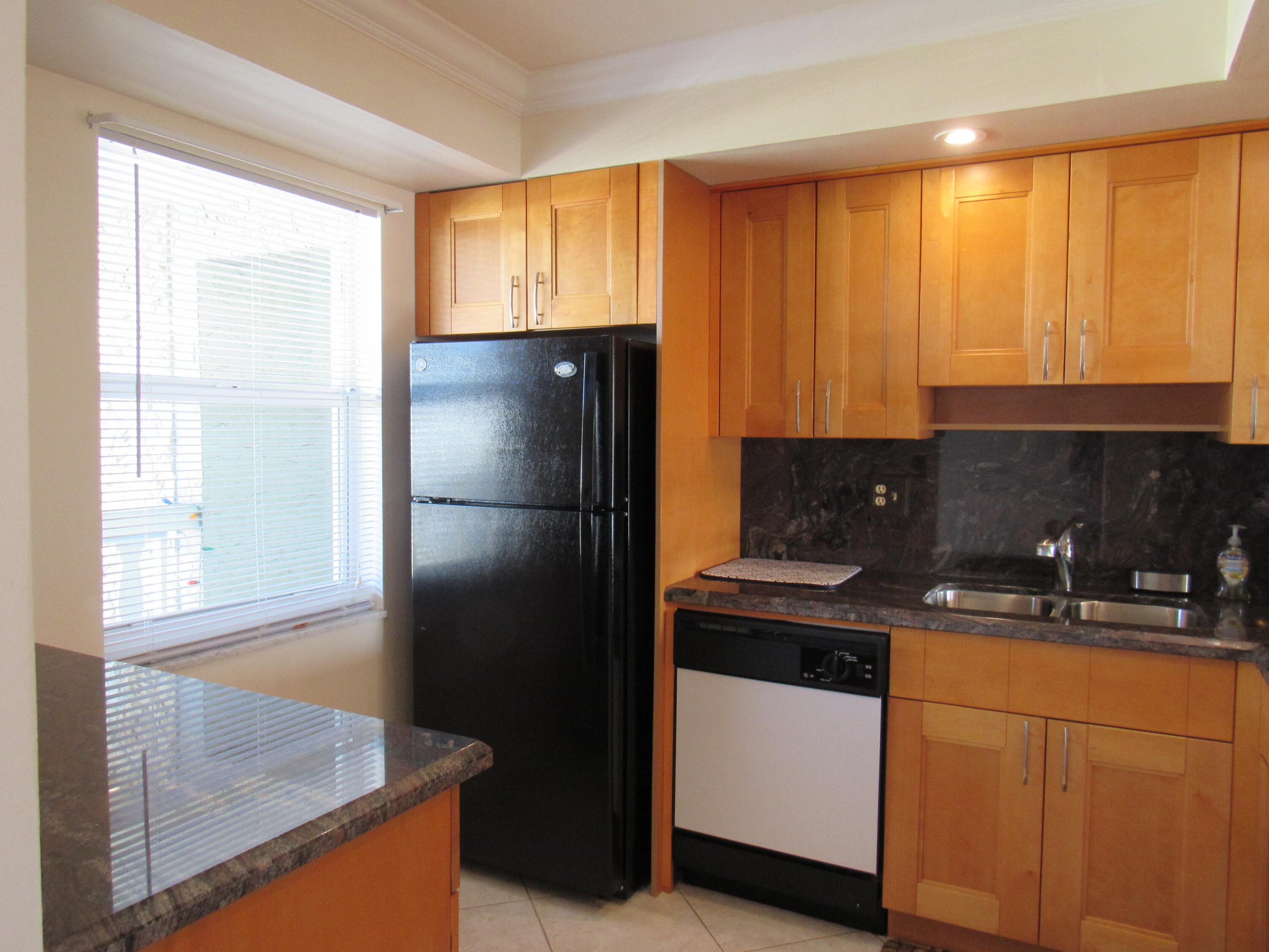 9872 Marina Boulevard 1438, Boca Raton, FL 33428 — photo 4 of 18