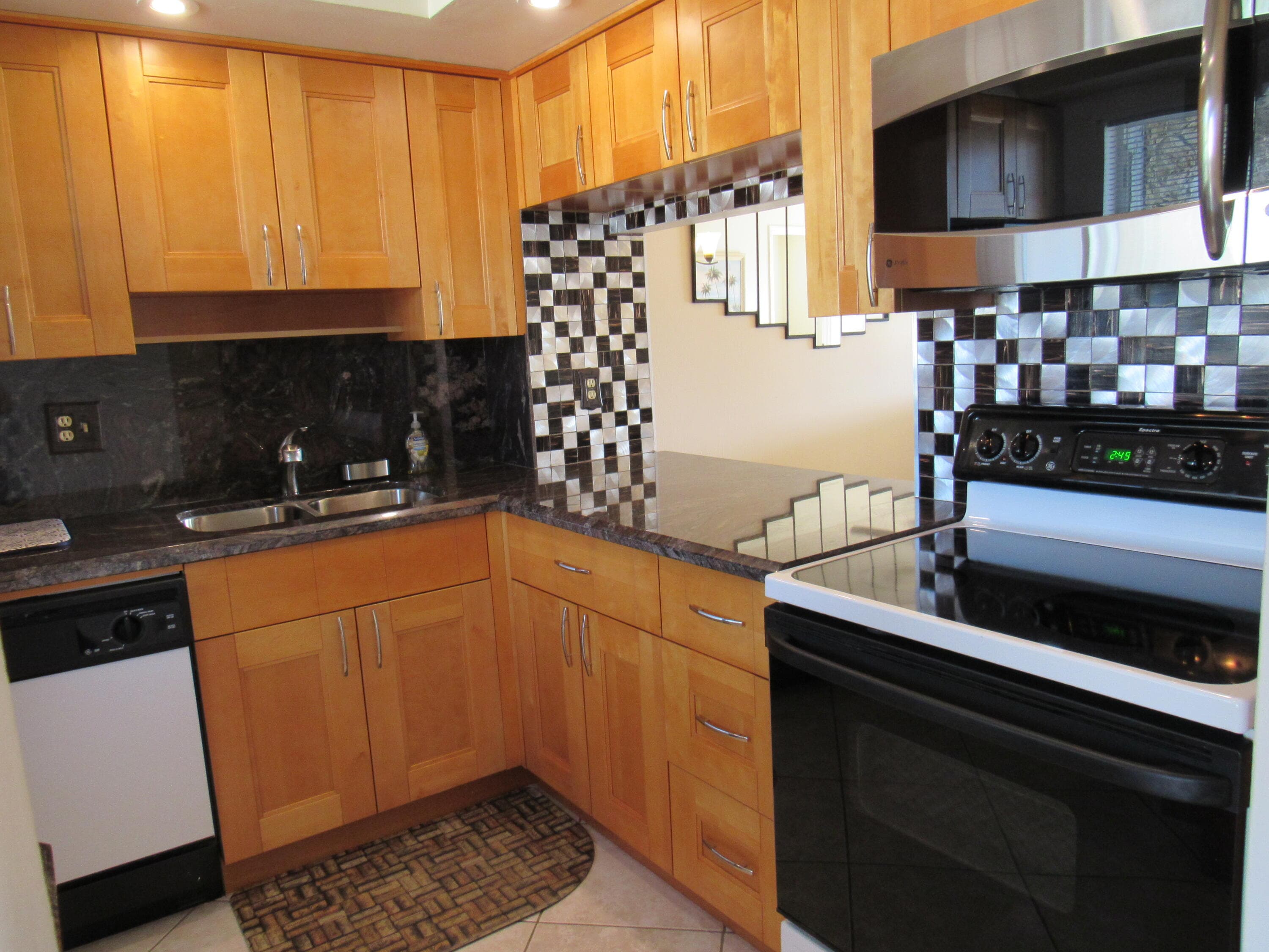 9872 Marina Boulevard 1438, Boca Raton, FL 33428 — photo 5 of 18