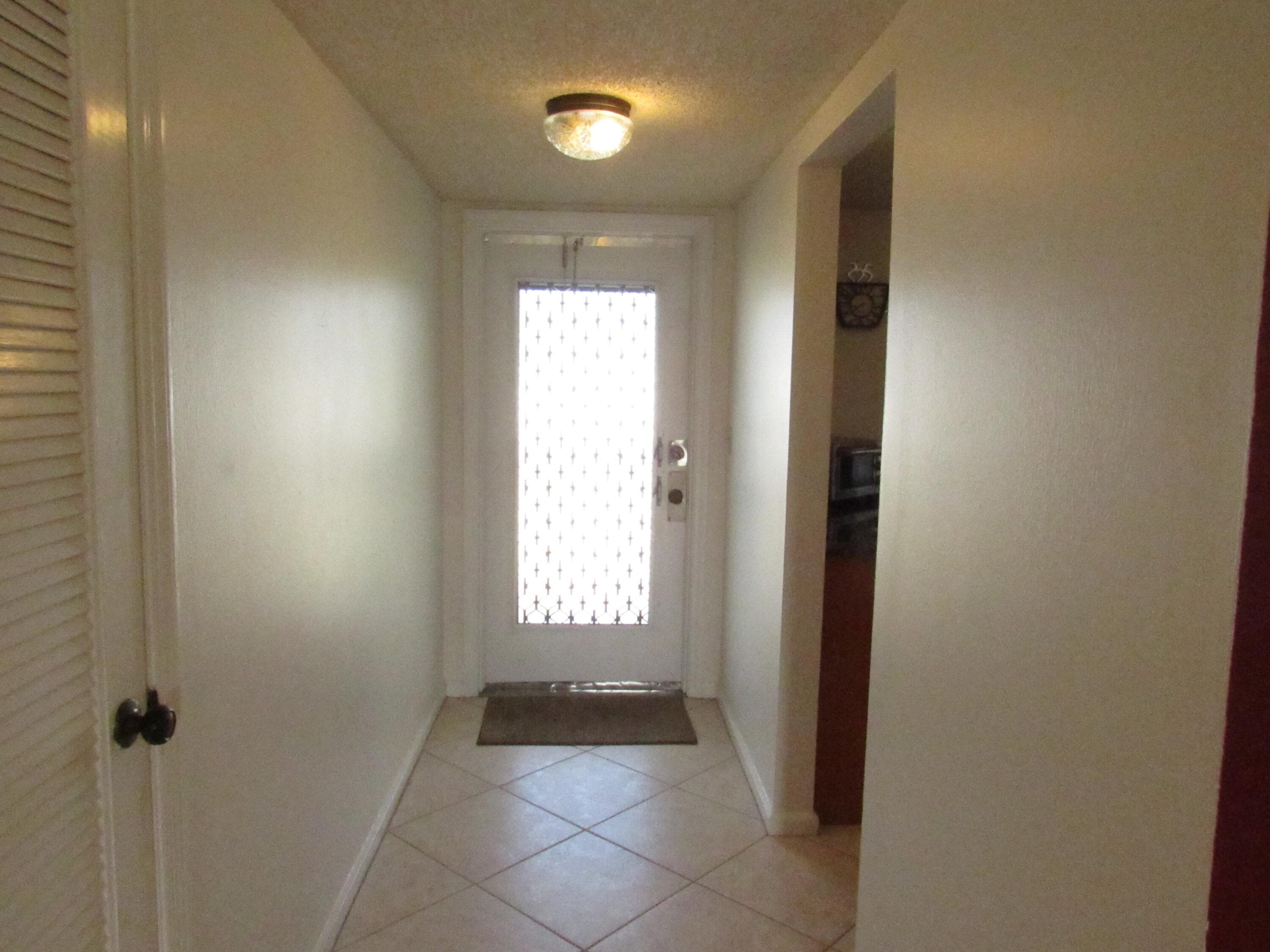 9872 Marina Boulevard 1438, Boca Raton, FL 33428 — photo 3 of 18