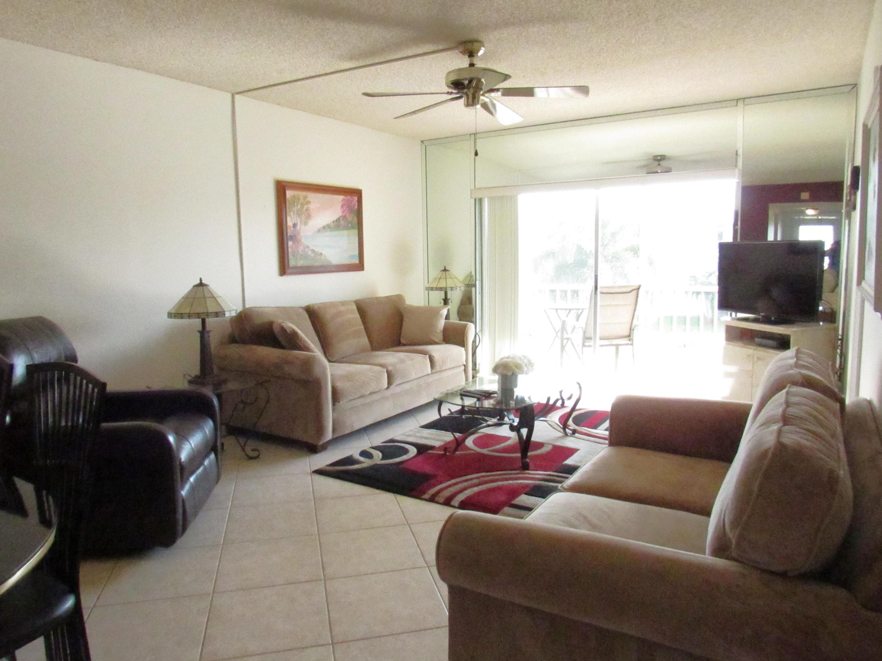 9872 Marina Boulevard 1438, Boca Raton, FL 33428 — photo 8 of 18