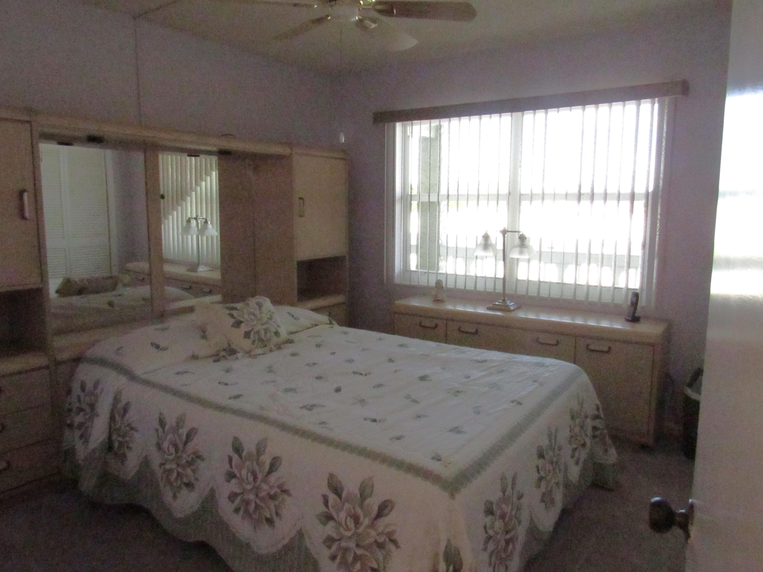 9872 Marina Boulevard 1438, Boca Raton, FL 33428 — photo 10 of 18
