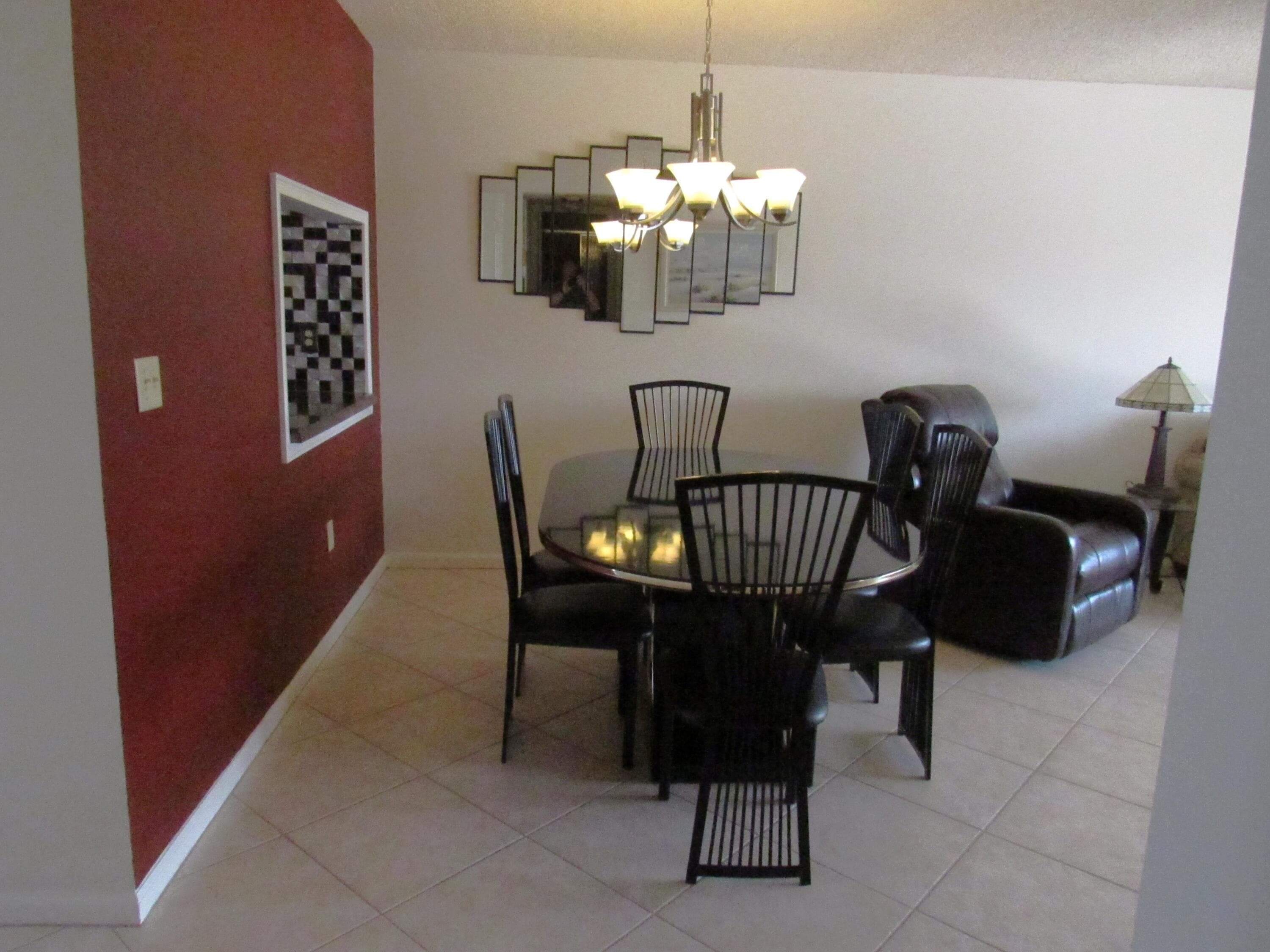 9872 Marina Boulevard 1438, Boca Raton, FL 33428 — photo 6 of 18