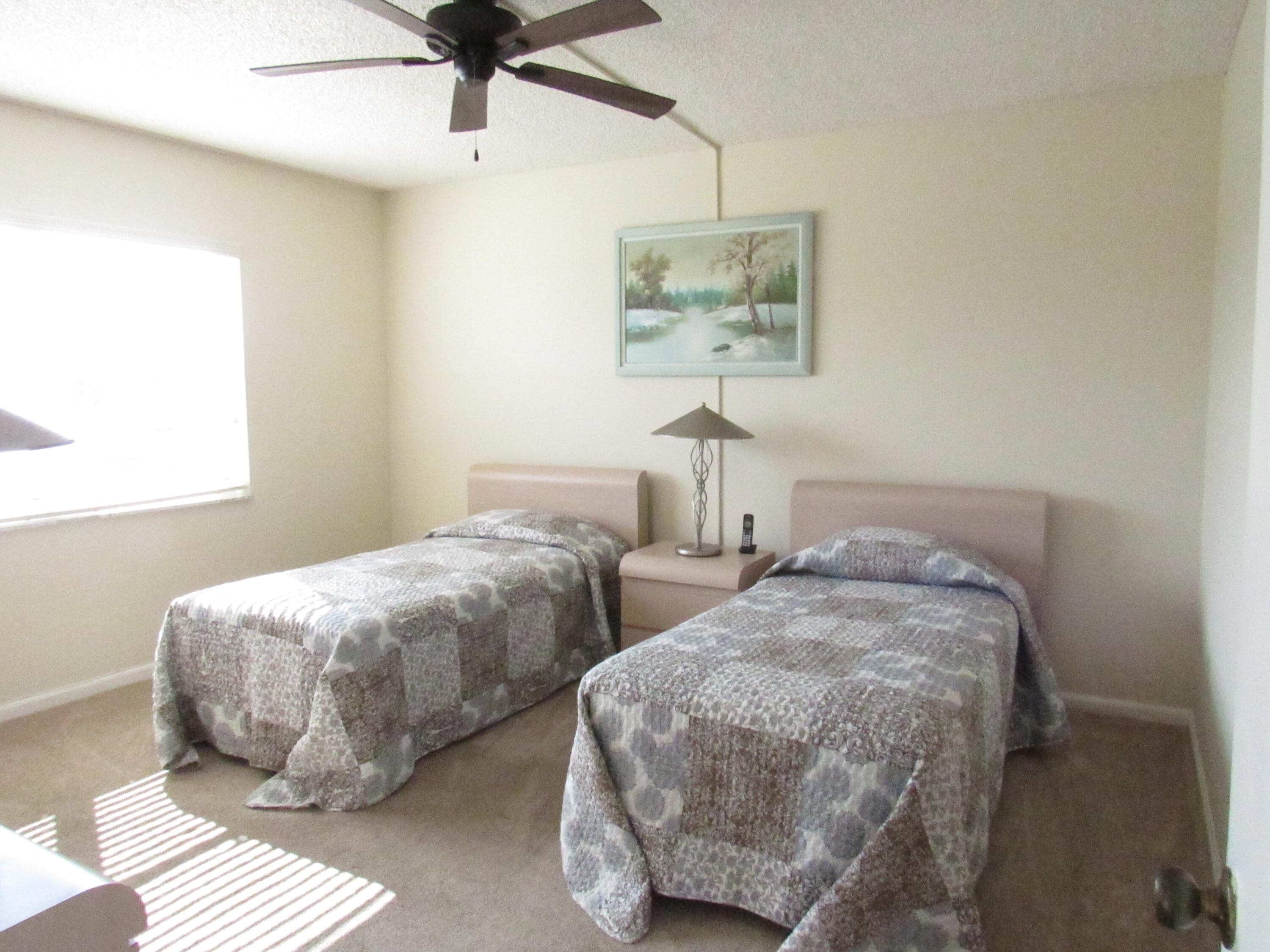 9872 Marina Boulevard 1438, Boca Raton, FL 33428 — photo 12 of 18