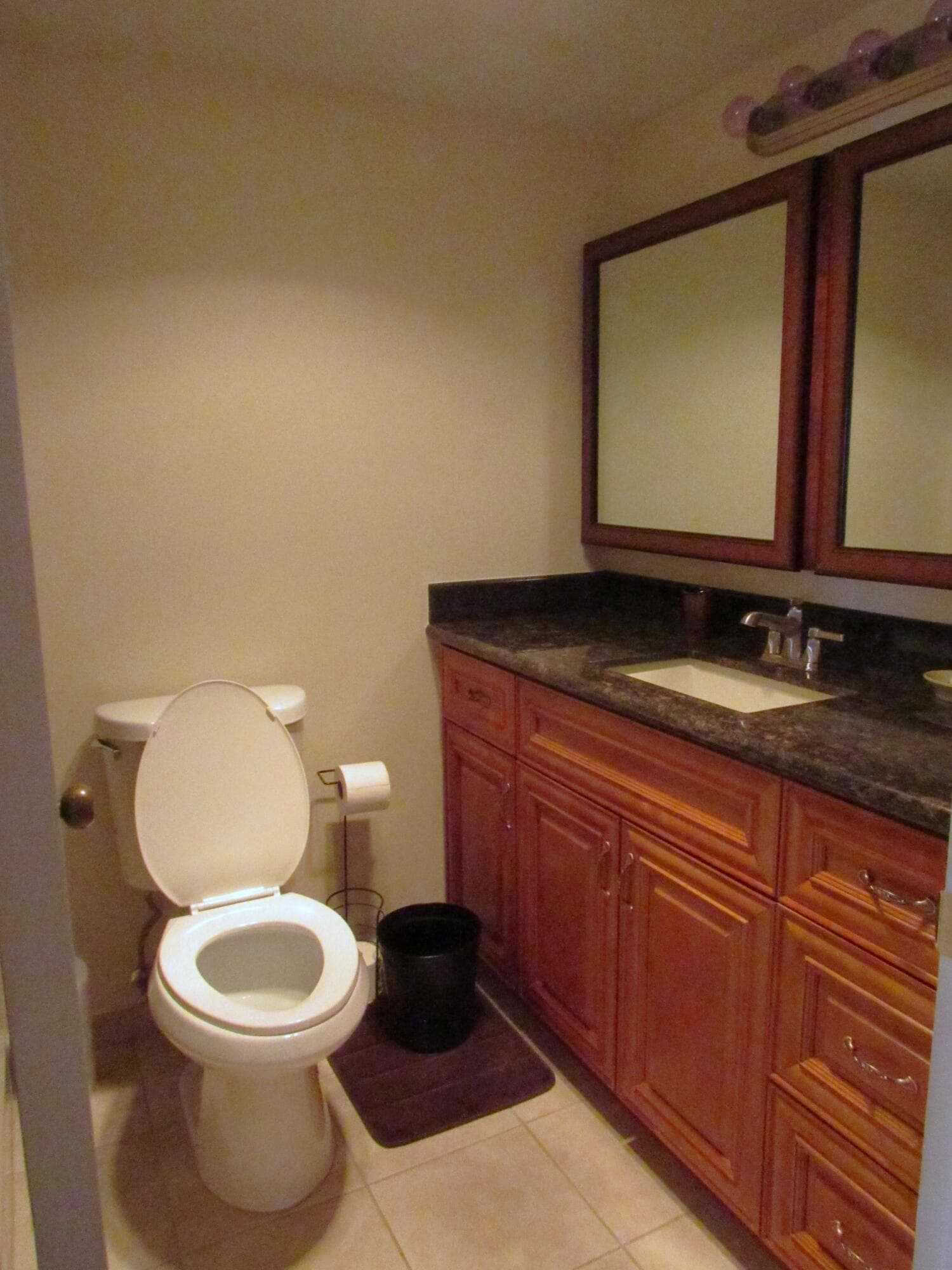 9872 Marina Boulevard 1438, Boca Raton, FL 33428 — photo 14 of 18