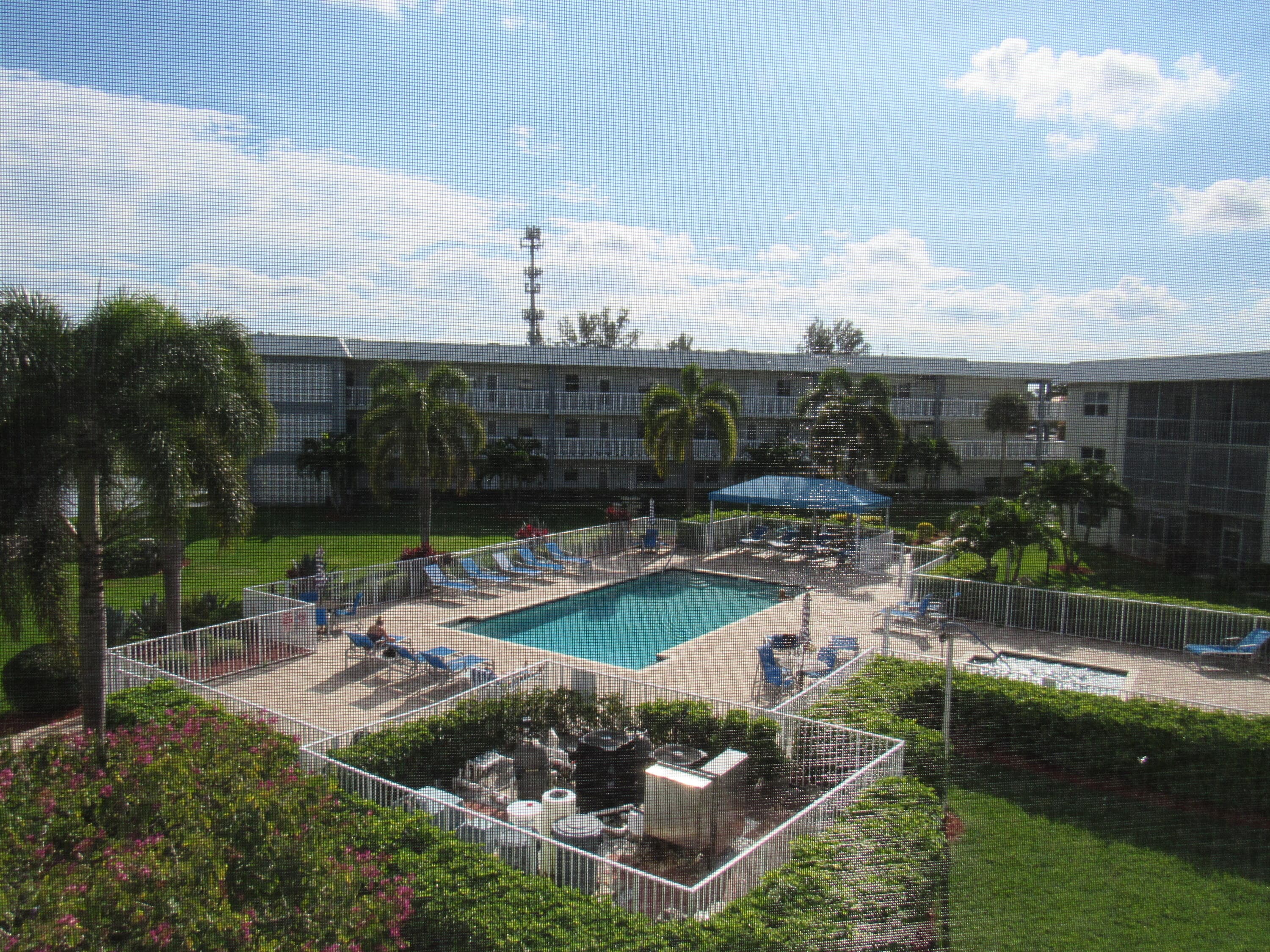 9872 Marina Boulevard 1438, Boca Raton, FL 33428 — photo 16 of 18