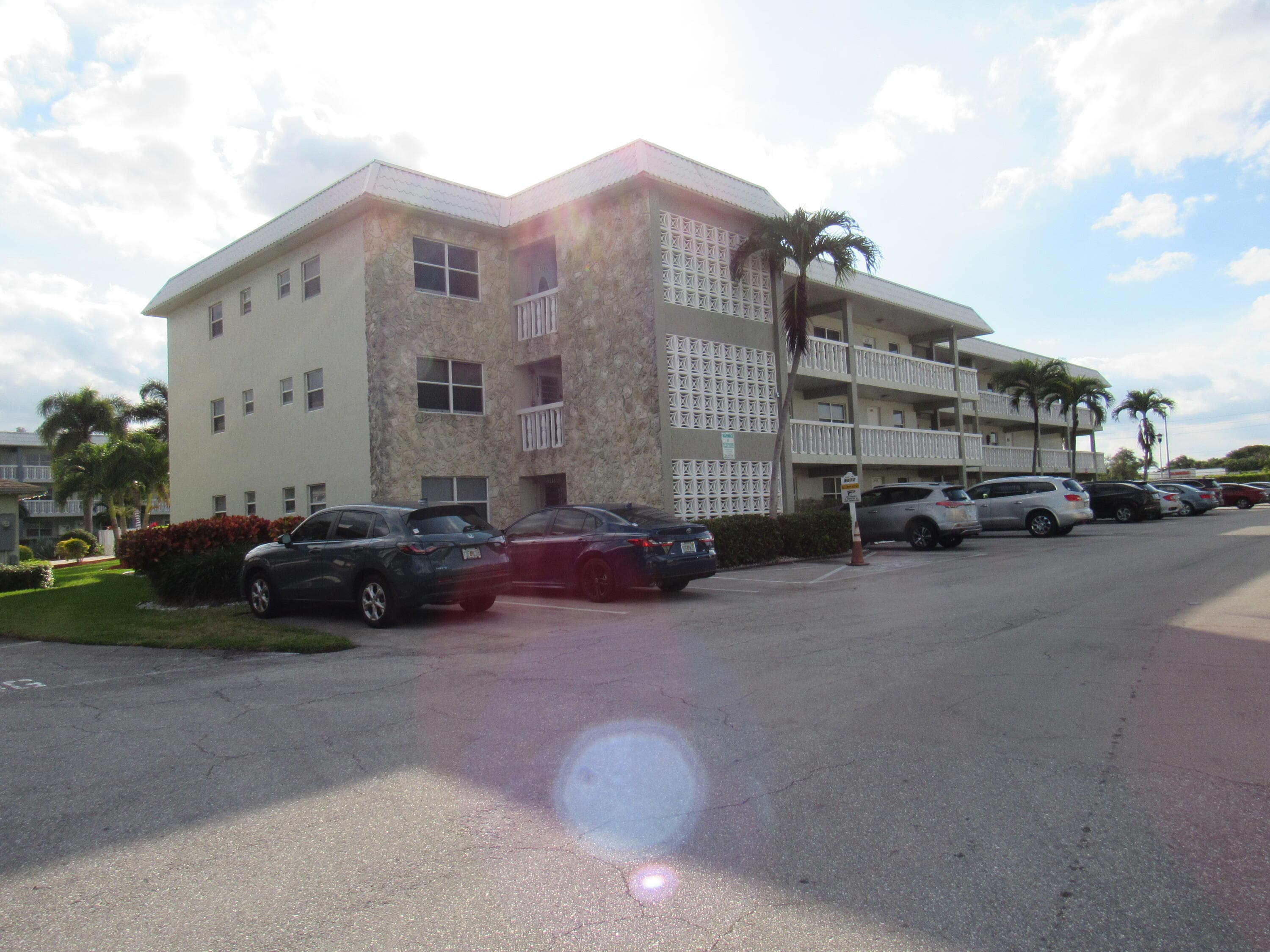 9872 Marina Boulevard 1438, Boca Raton, FL 33428 — photo 2 of 18