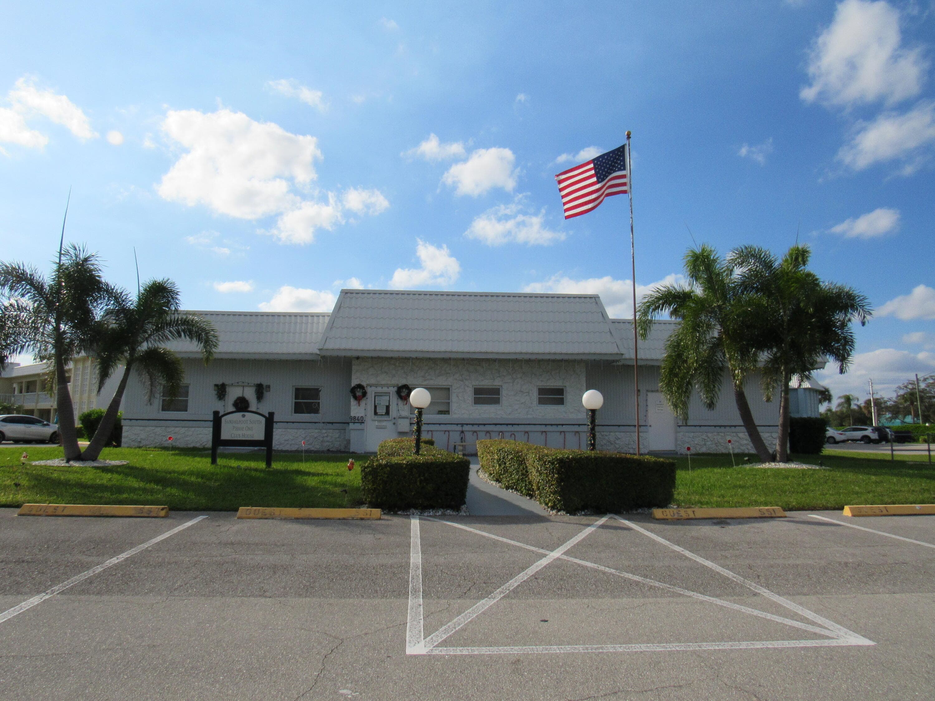 9872 Marina Boulevard 1438, Boca Raton, FL 33428 — photo 17 of 18