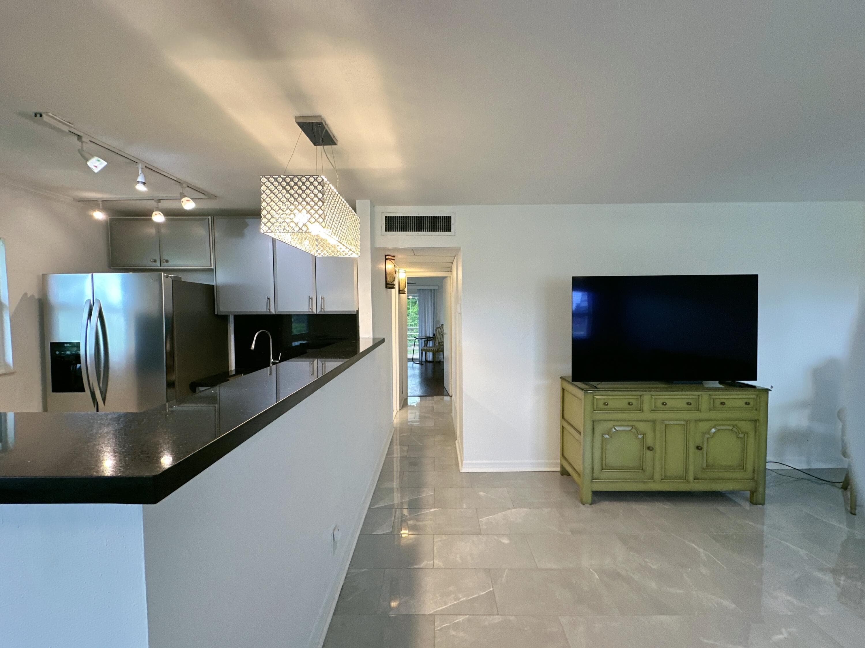 196 Tuscany C Lane, Delray Beach, FL 33446 — photo 10 of 37