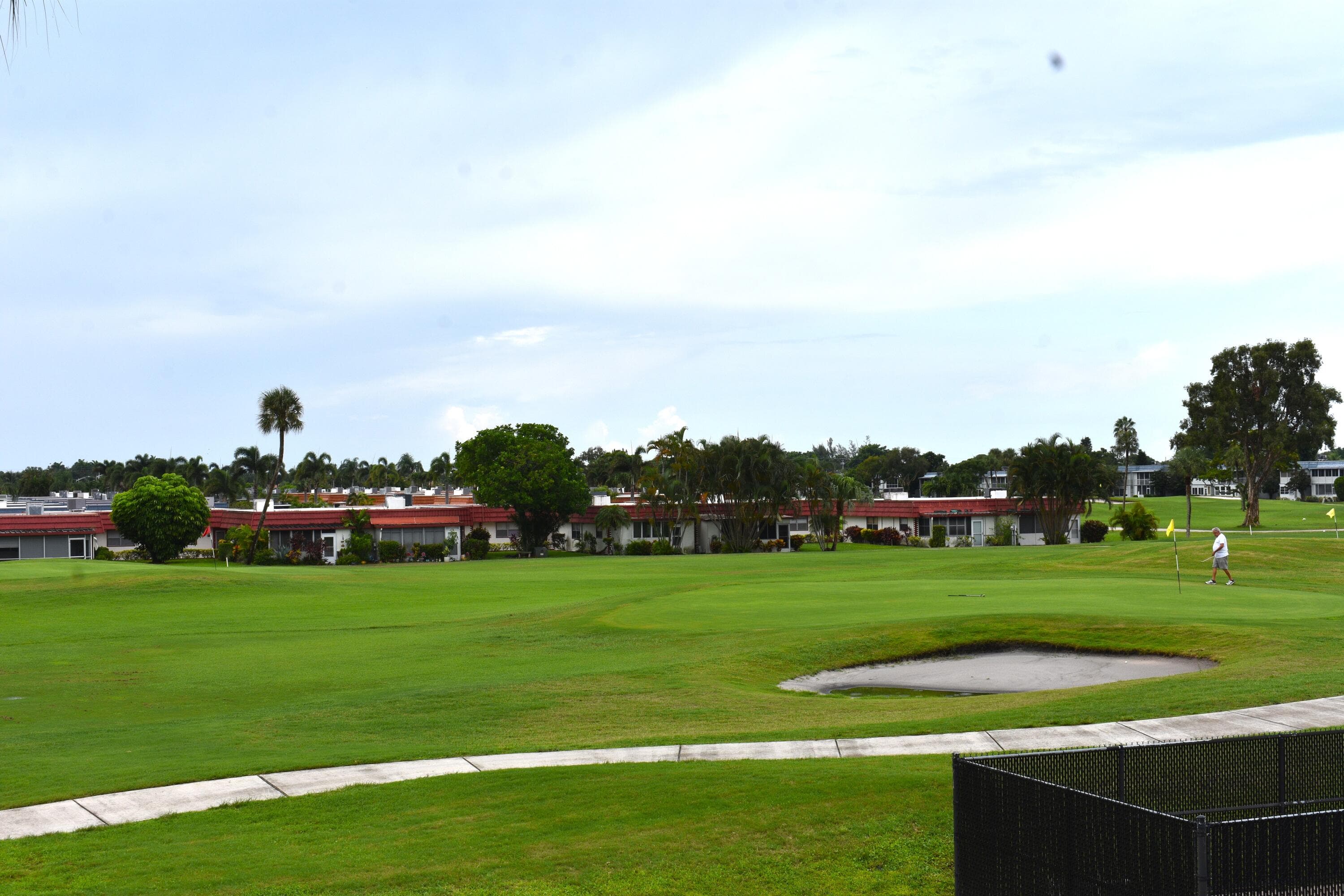 196 Tuscany C Lane, Delray Beach, FL 33446 — photo 18 of 37