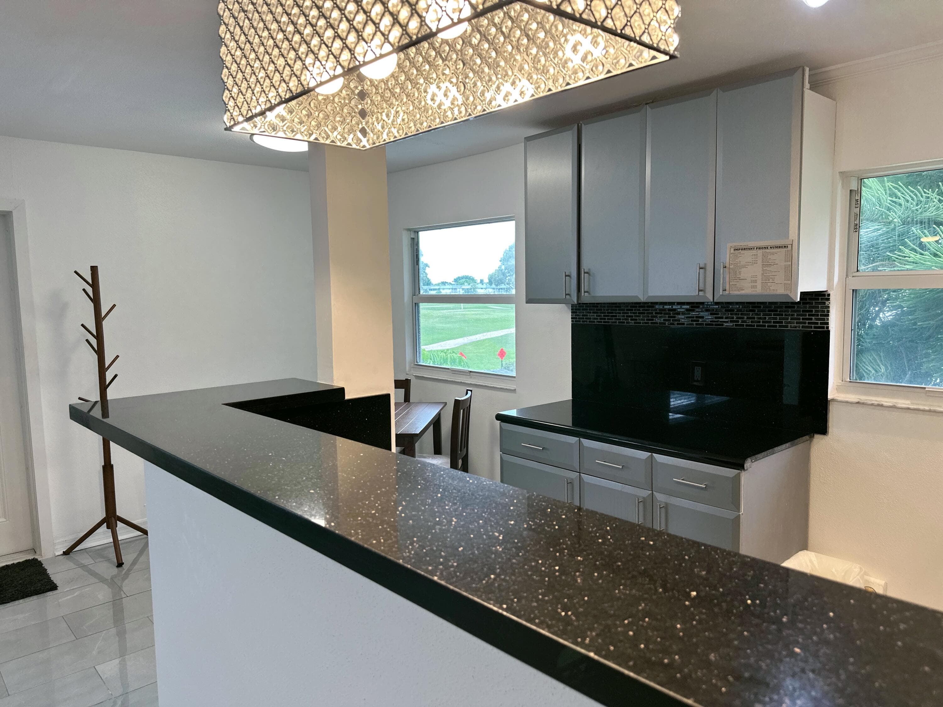 196 Tuscany C Lane, Delray Beach, FL 33446 — photo 5 of 37