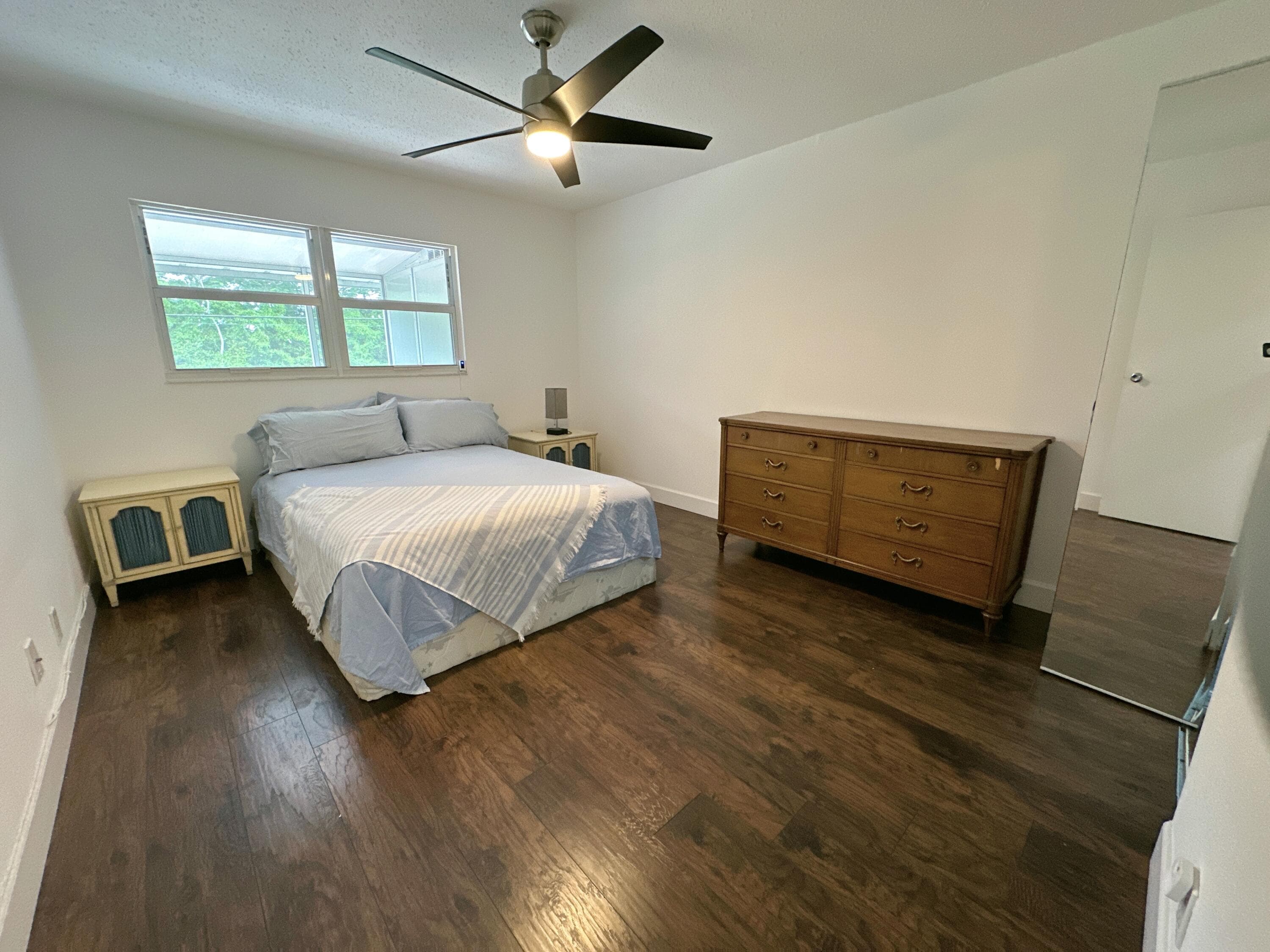 196 Tuscany C Lane, Delray Beach, FL 33446 — photo 19 of 37