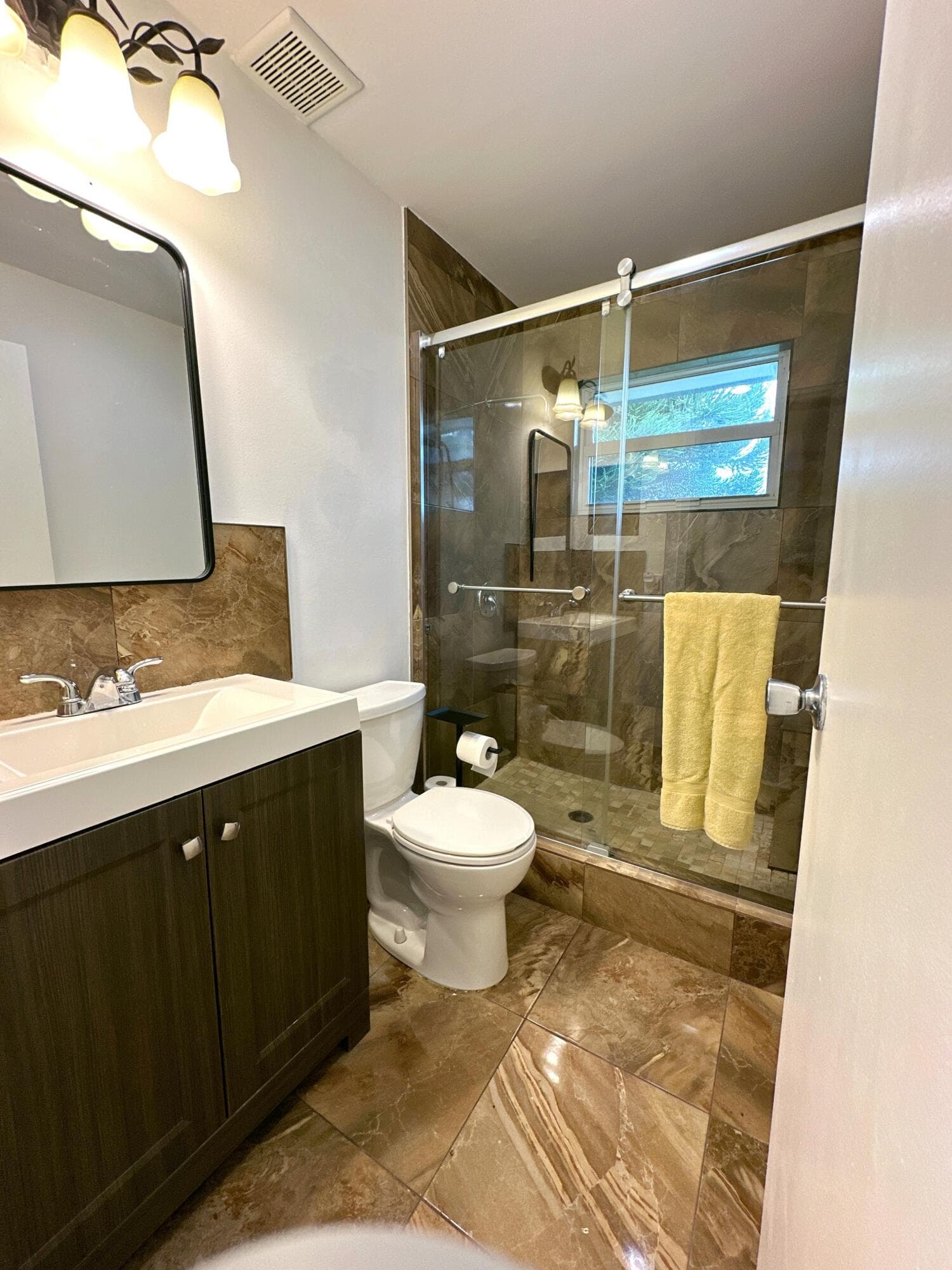 196 Tuscany C Lane, Delray Beach, FL 33446 — photo 28 of 37