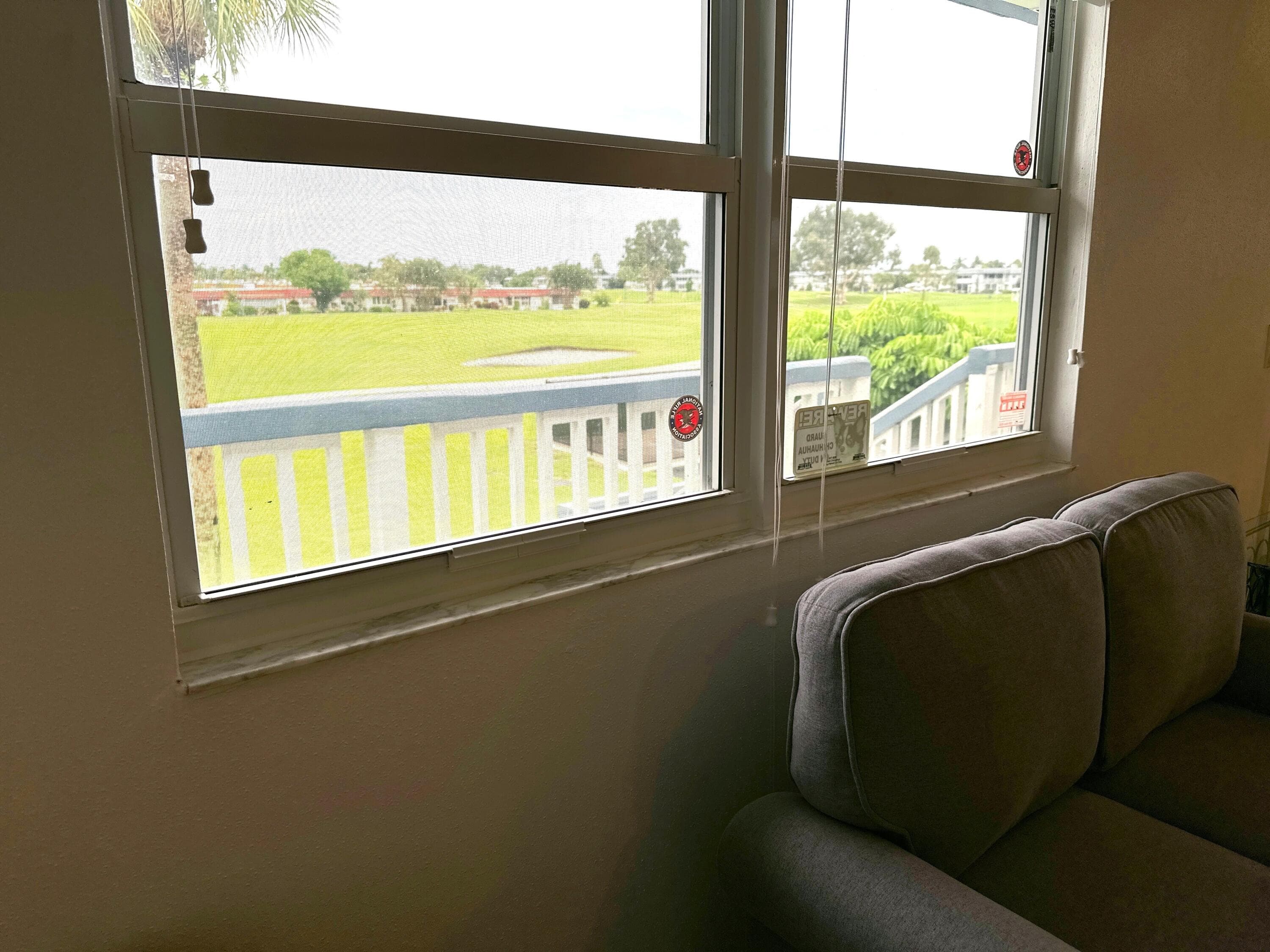 196 Tuscany C Lane, Delray Beach, FL 33446 — photo 14 of 37