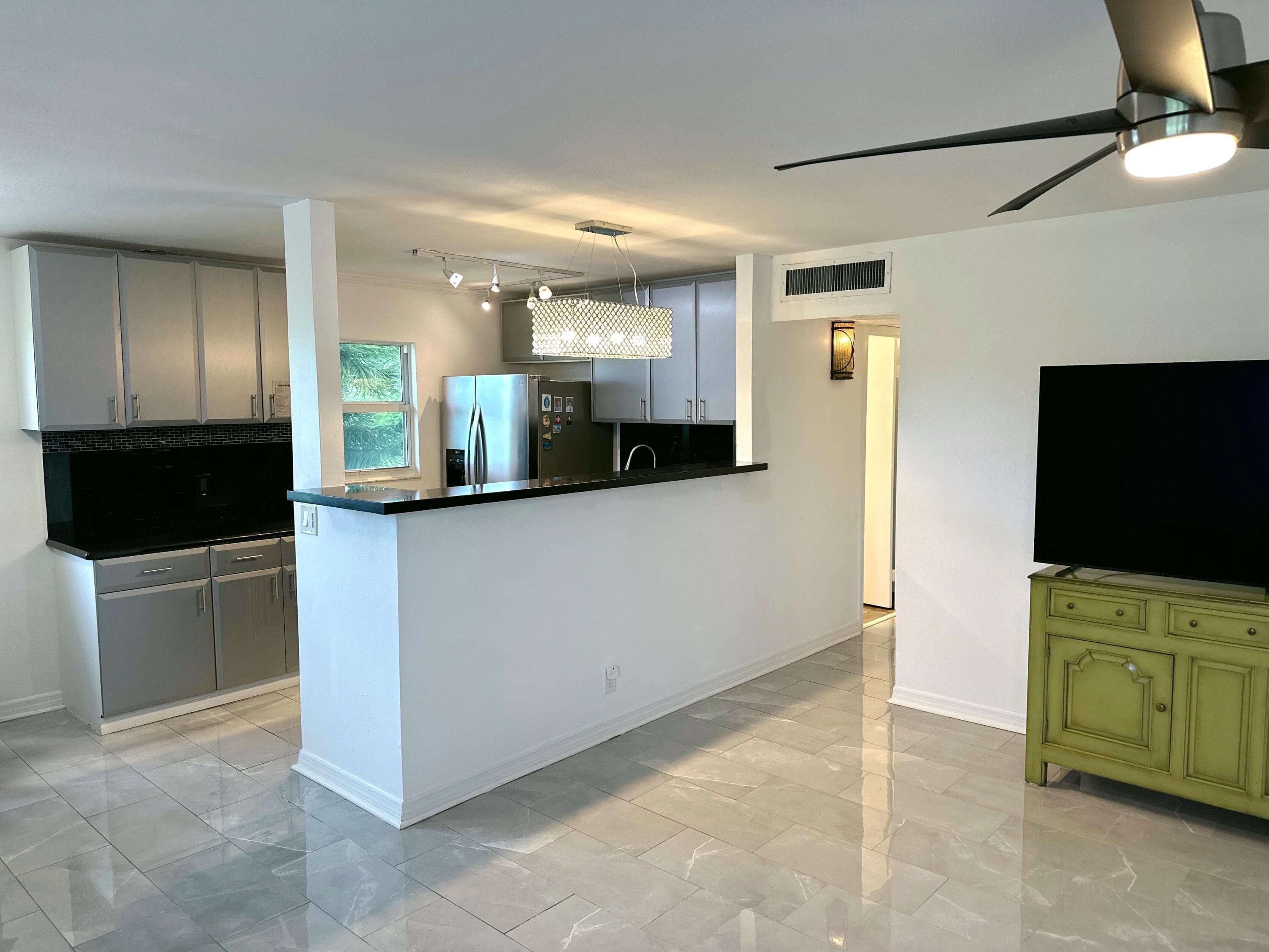 196 Tuscany C Lane, Delray Beach, FL 33446 — photo 2 of 37