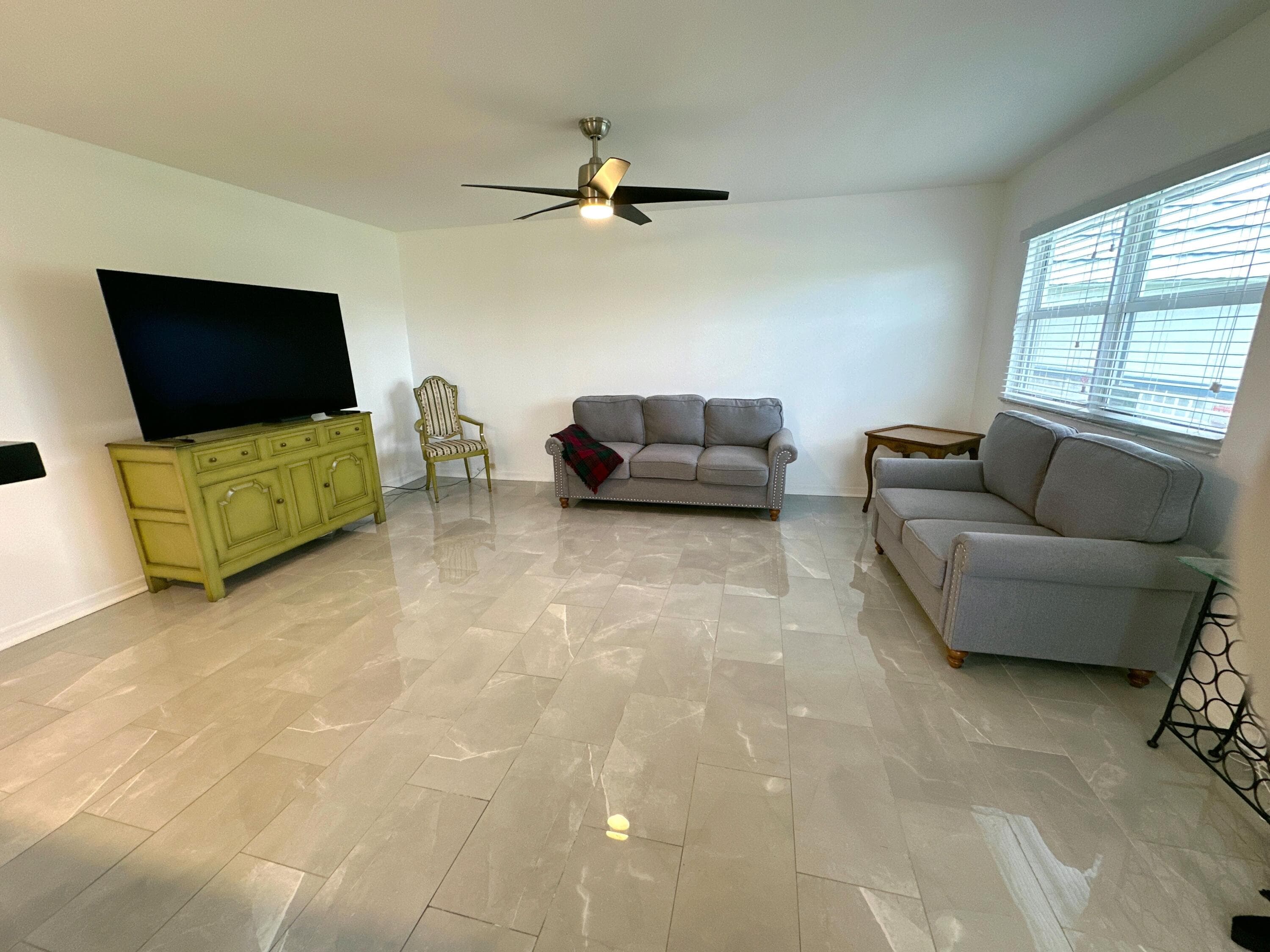 196 Tuscany C Lane, Delray Beach, FL 33446 — photo 13 of 37