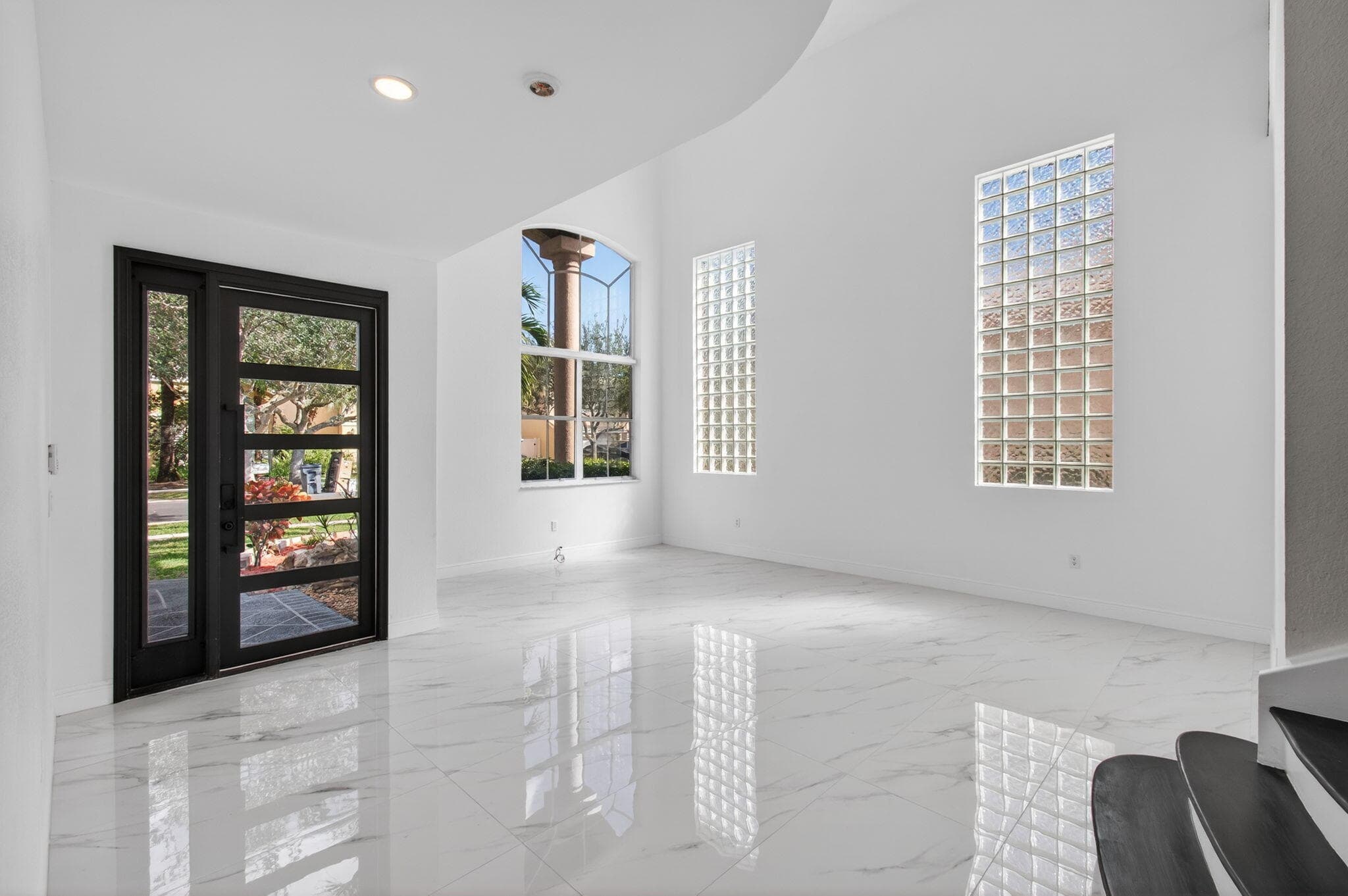 7137 Copperfield Circle, Lake Worth, FL 33467 — photo 5 of 68