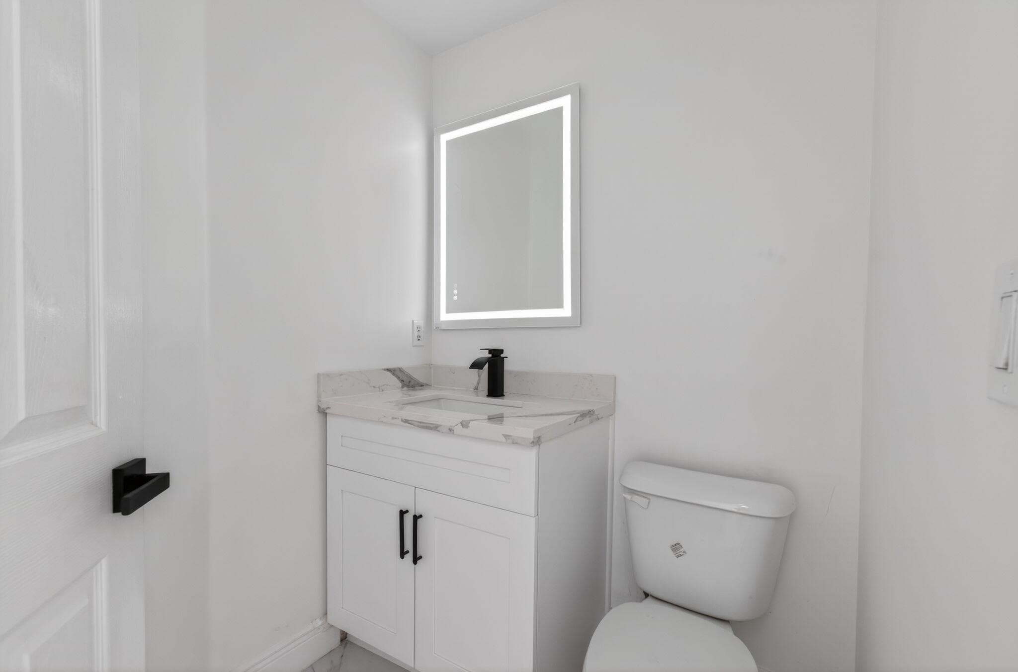7137 Copperfield Circle, Lake Worth, FL 33467 — photo 10 of 68