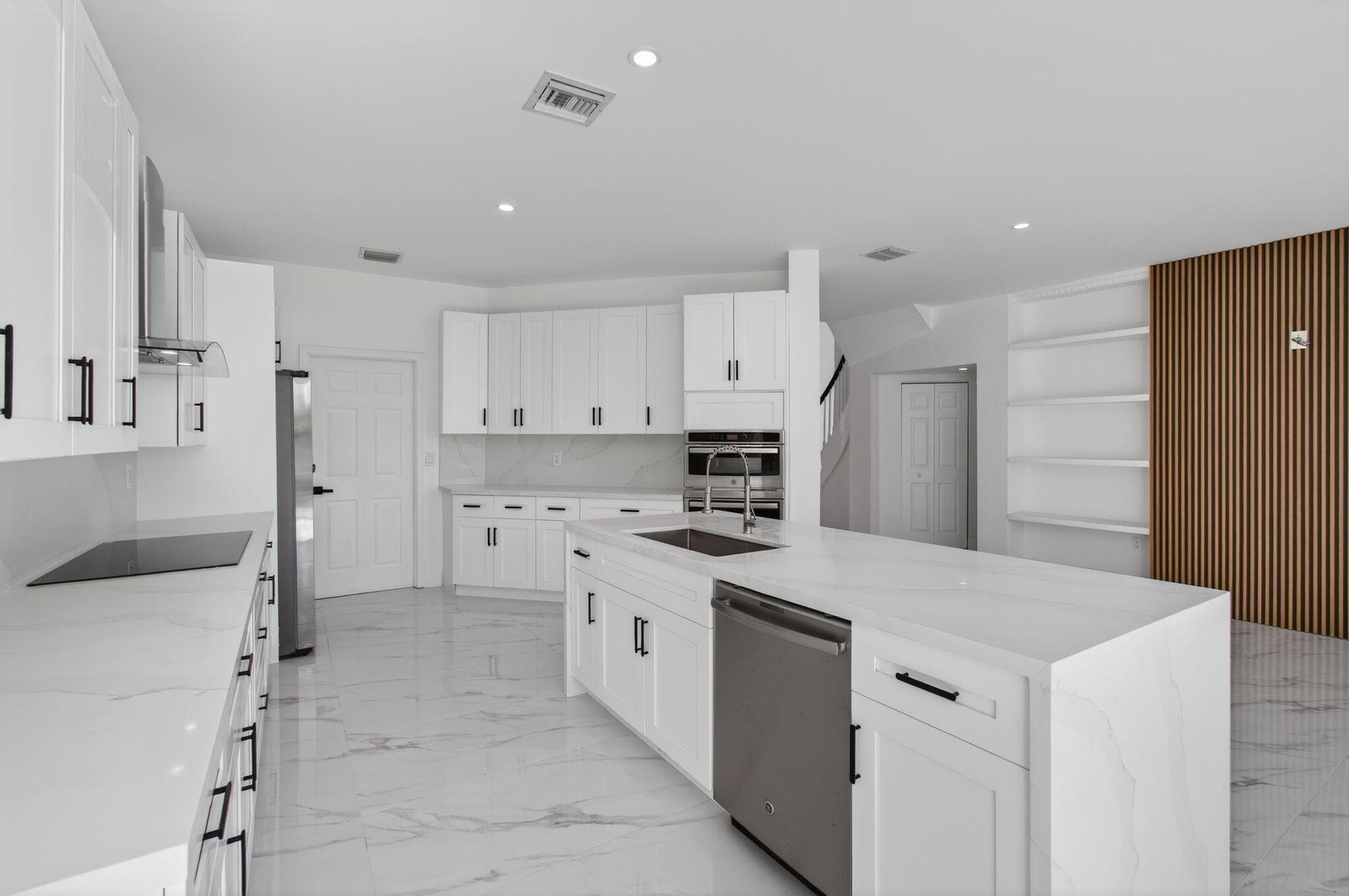 7137 Copperfield Circle, Lake Worth, FL 33467 — photo 15 of 68