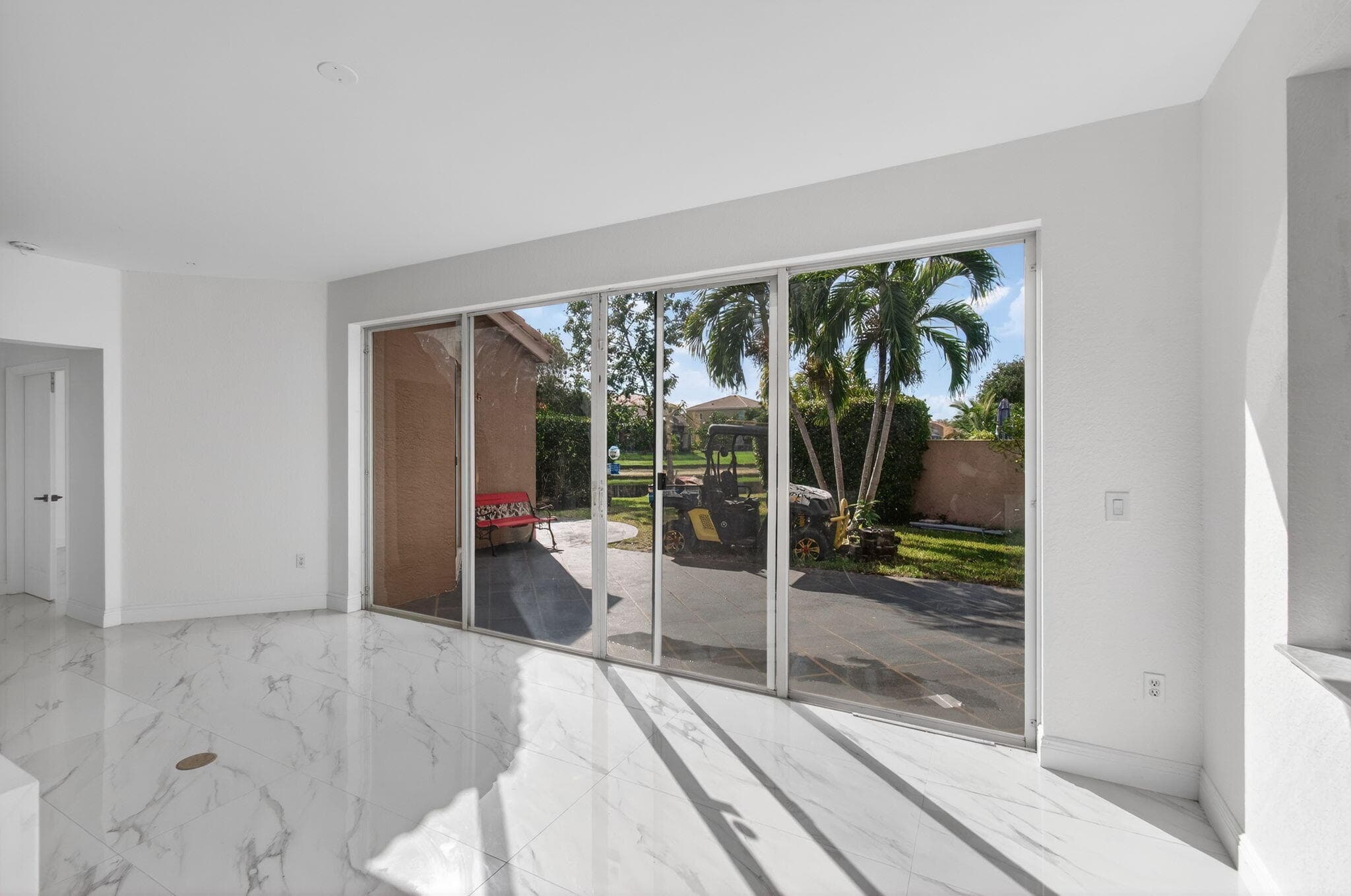 7137 Copperfield Circle, Lake Worth, FL 33467 — photo 21 of 68