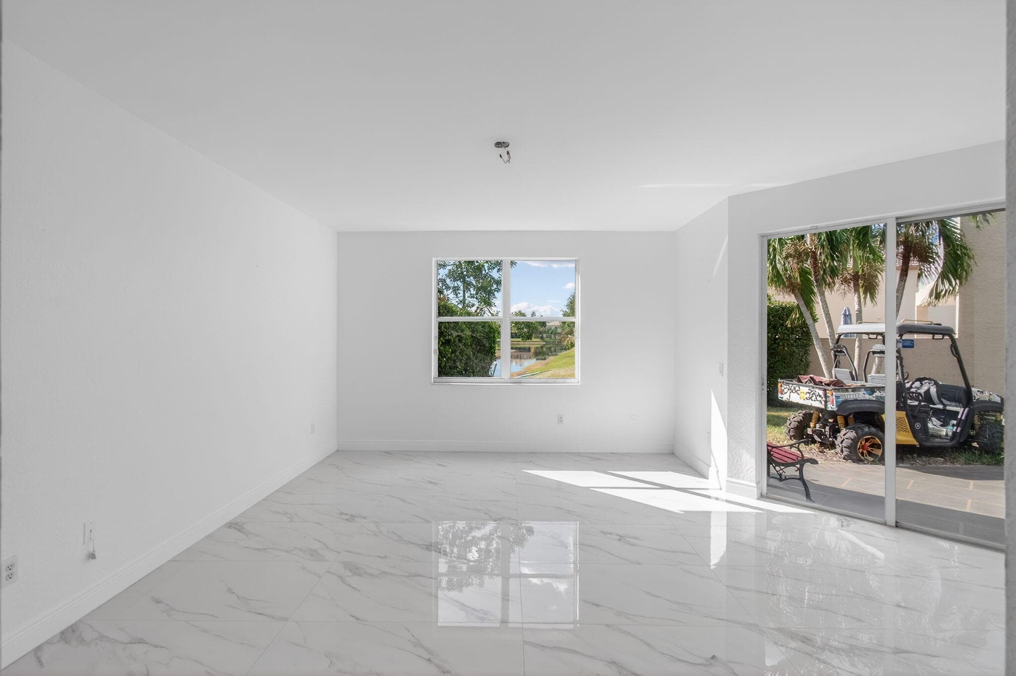 7137 Copperfield Circle, Lake Worth, FL 33467 — photo 22 of 68
