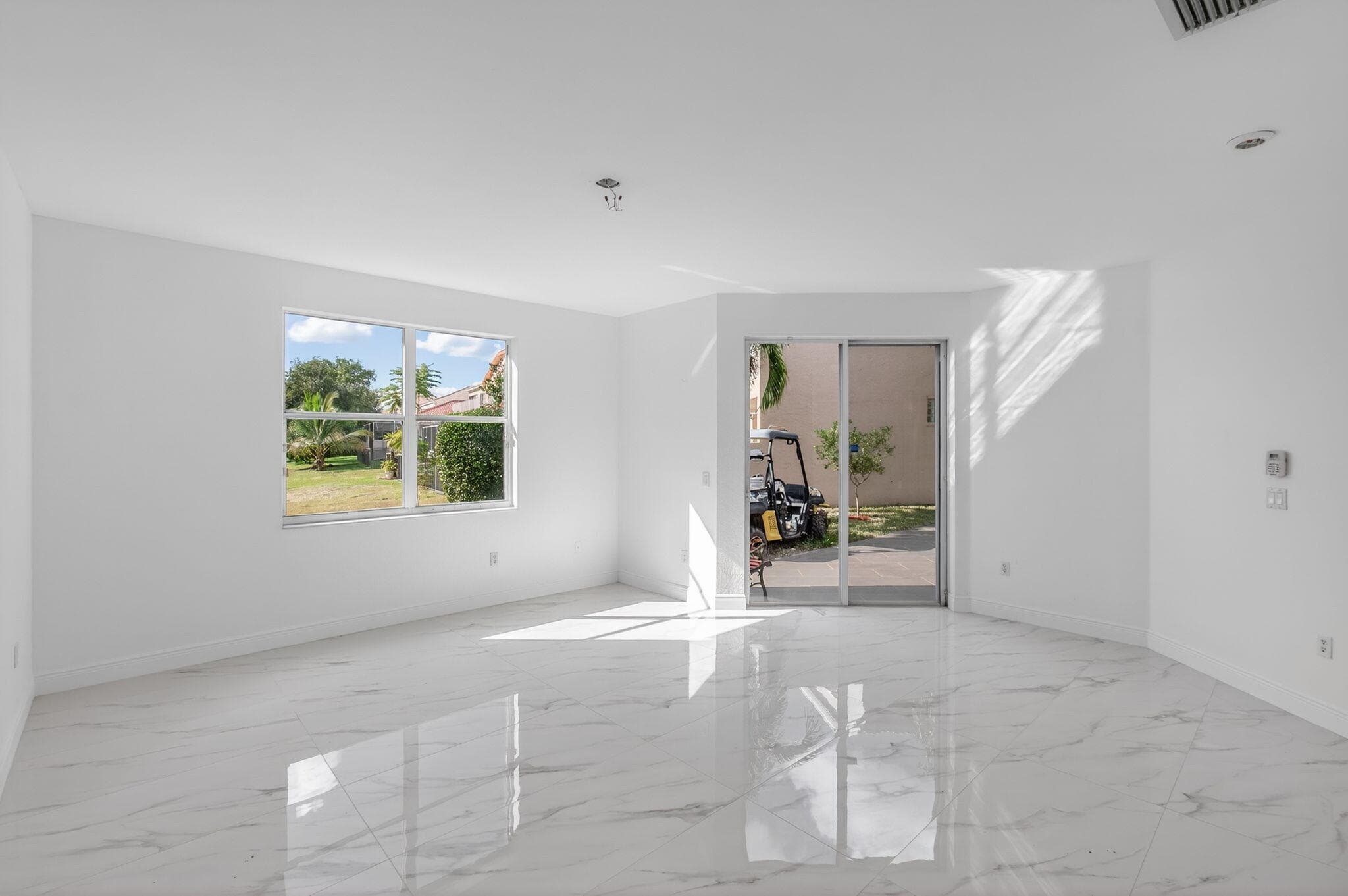 7137 Copperfield Circle, Lake Worth, FL 33467 — photo 23 of 68