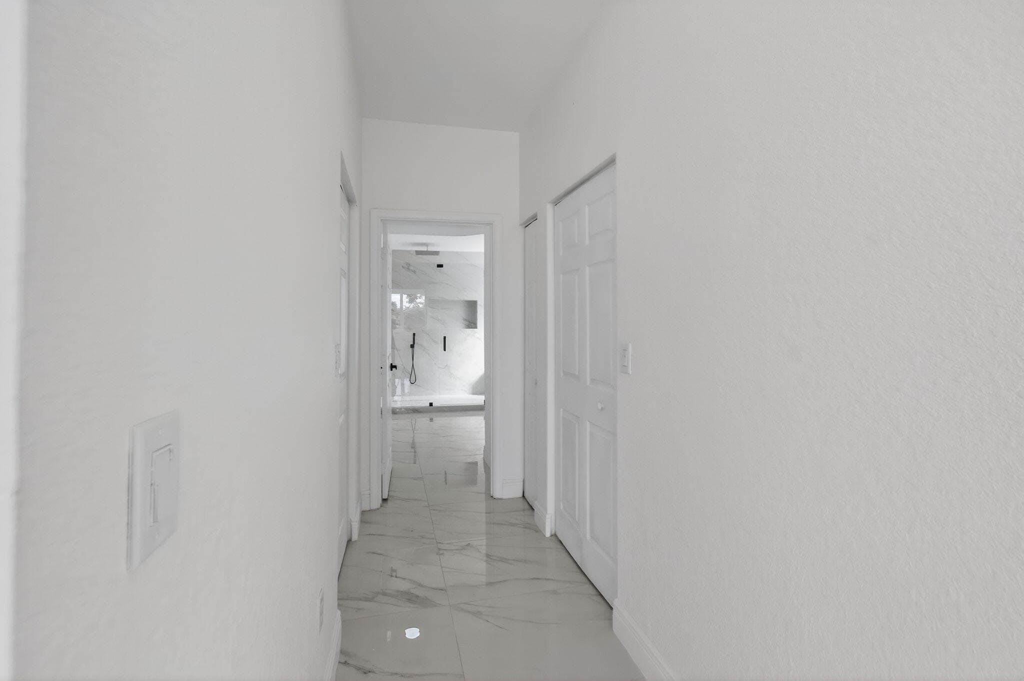 7137 Copperfield Circle, Lake Worth, FL 33467 — photo 25 of 68