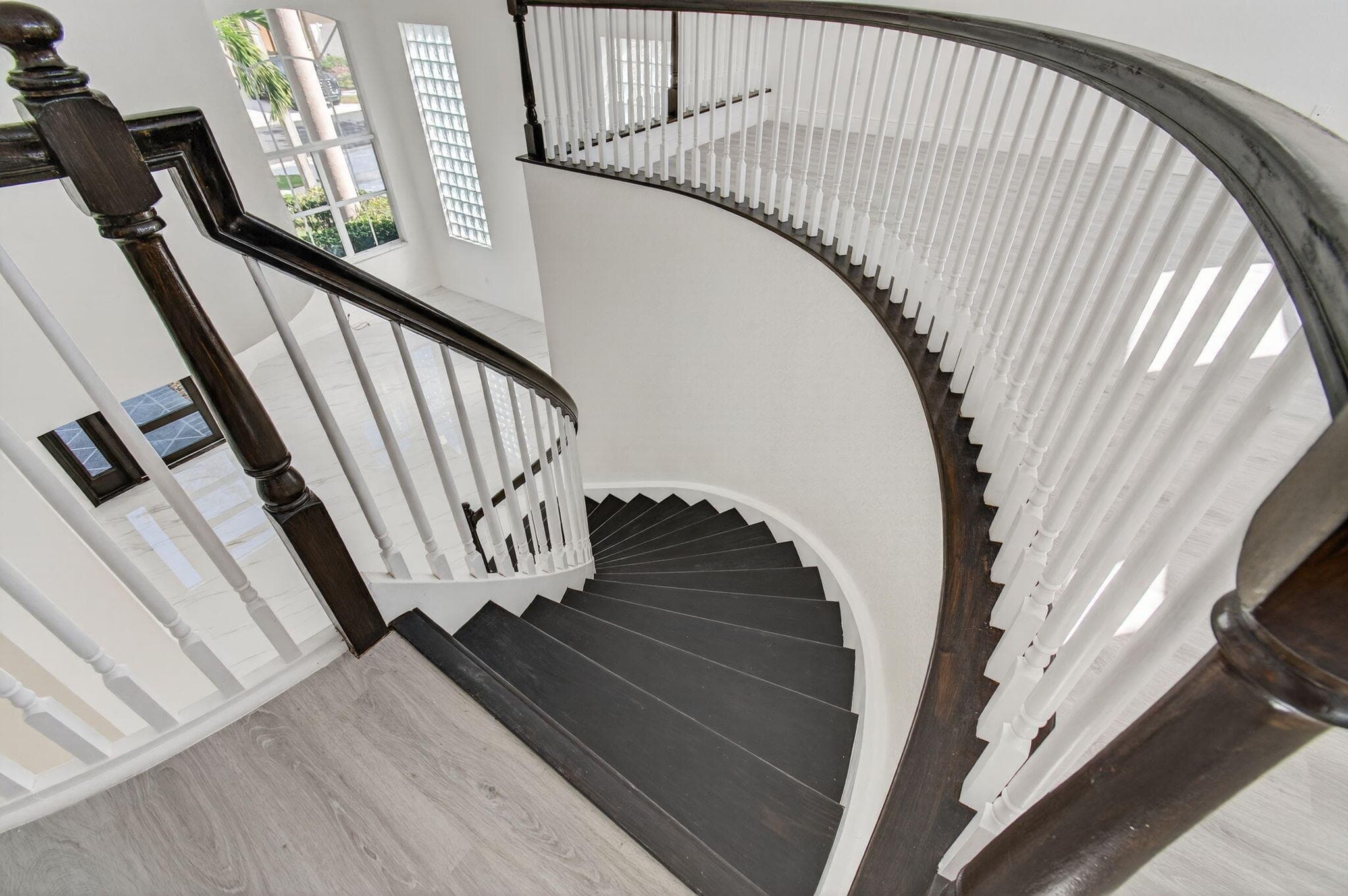 7137 Copperfield Circle, Lake Worth, FL 33467 — photo 35 of 68