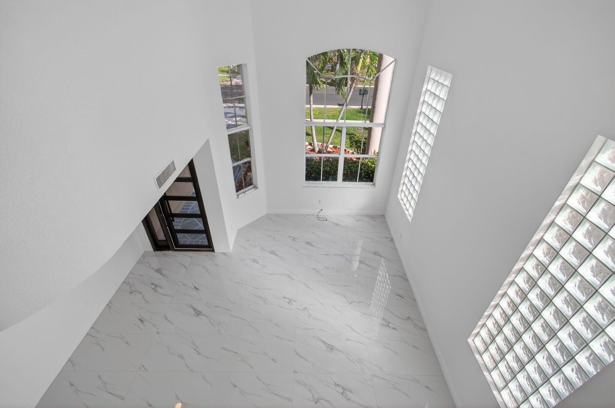 7137 Copperfield Circle, Lake Worth, FL 33467 — photo 36 of 68
