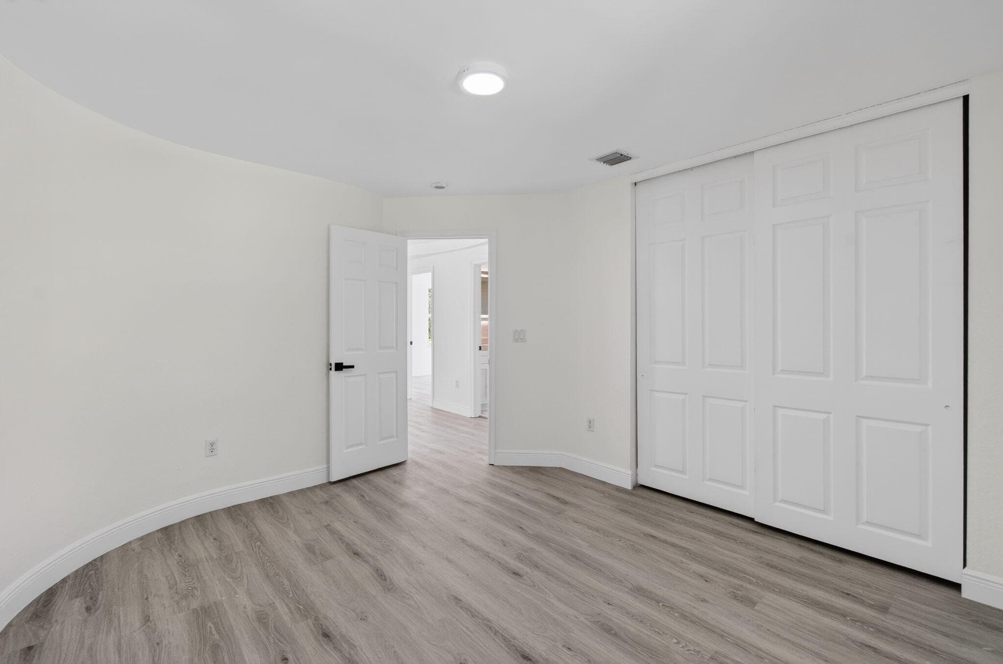 7137 Copperfield Circle, Lake Worth, FL 33467 — photo 47 of 68