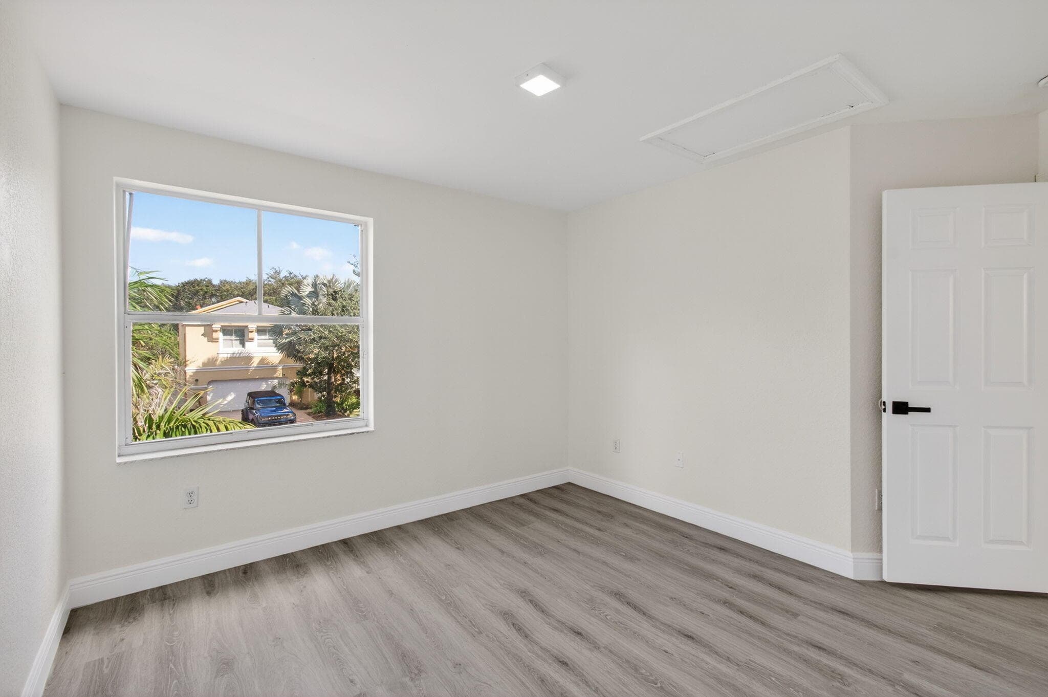 7137 Copperfield Circle, Lake Worth, FL 33467 — photo 49 of 68