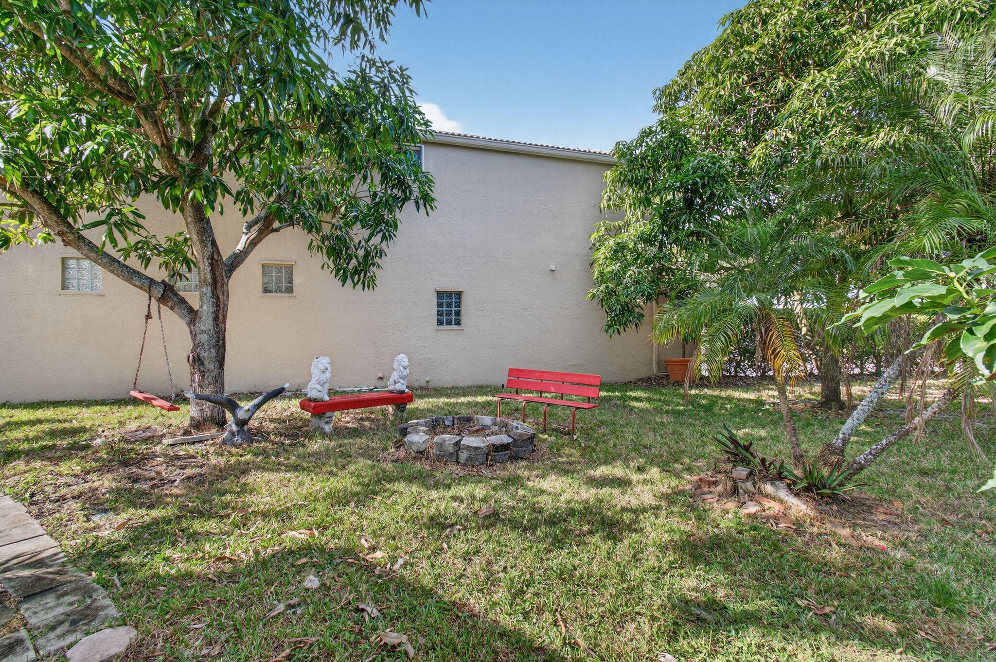 7137 Copperfield Circle, Lake Worth, FL 33467 — photo 54 of 68
