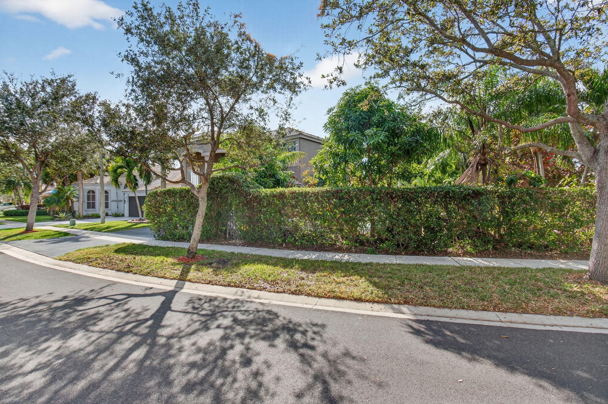 7137 Copperfield Circle, Lake Worth, FL 33467 — photo 60 of 68