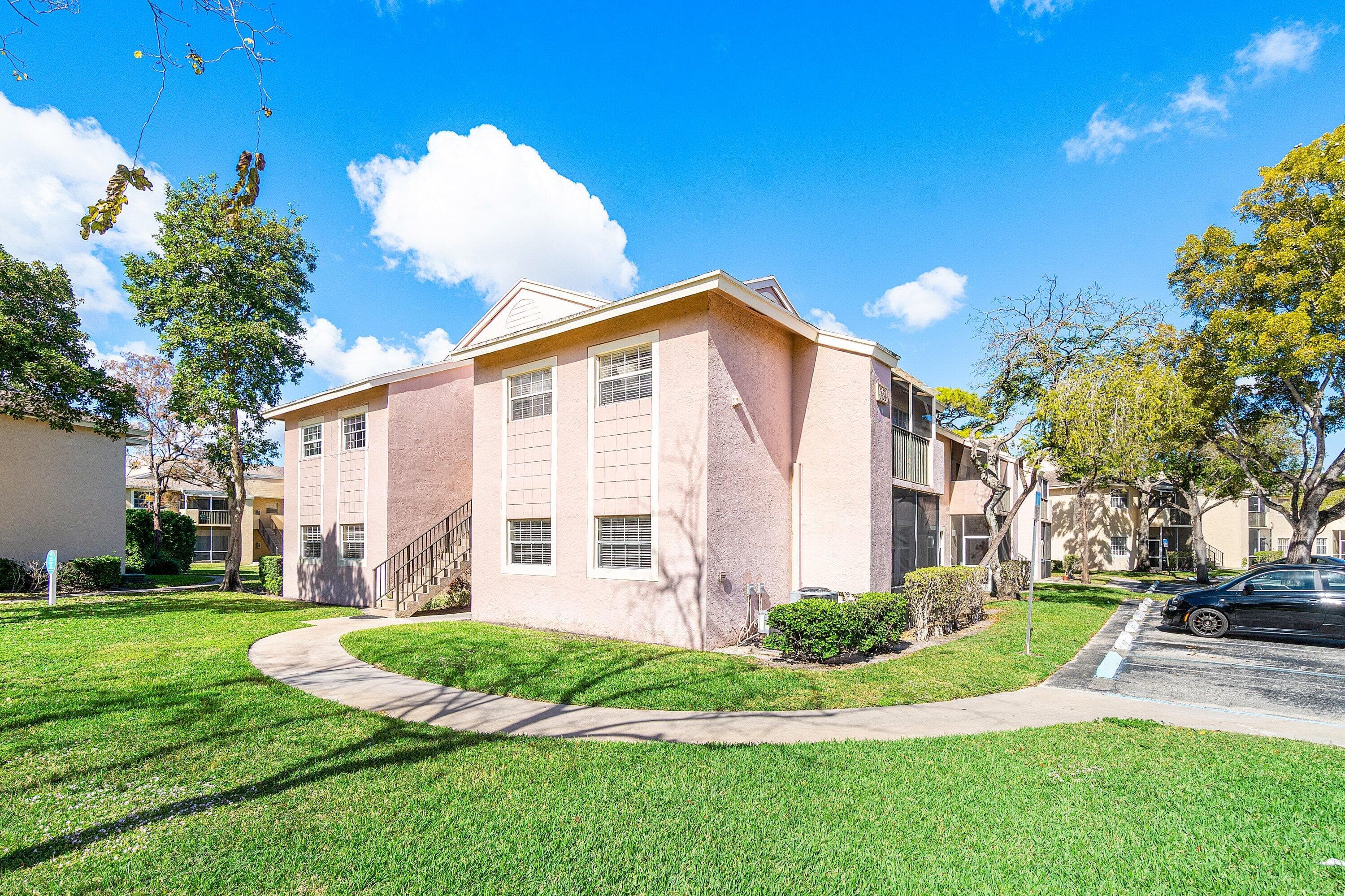 751 Cypress Lane B7, Deerfield Beach, FL 33064 — photo 41 of 42