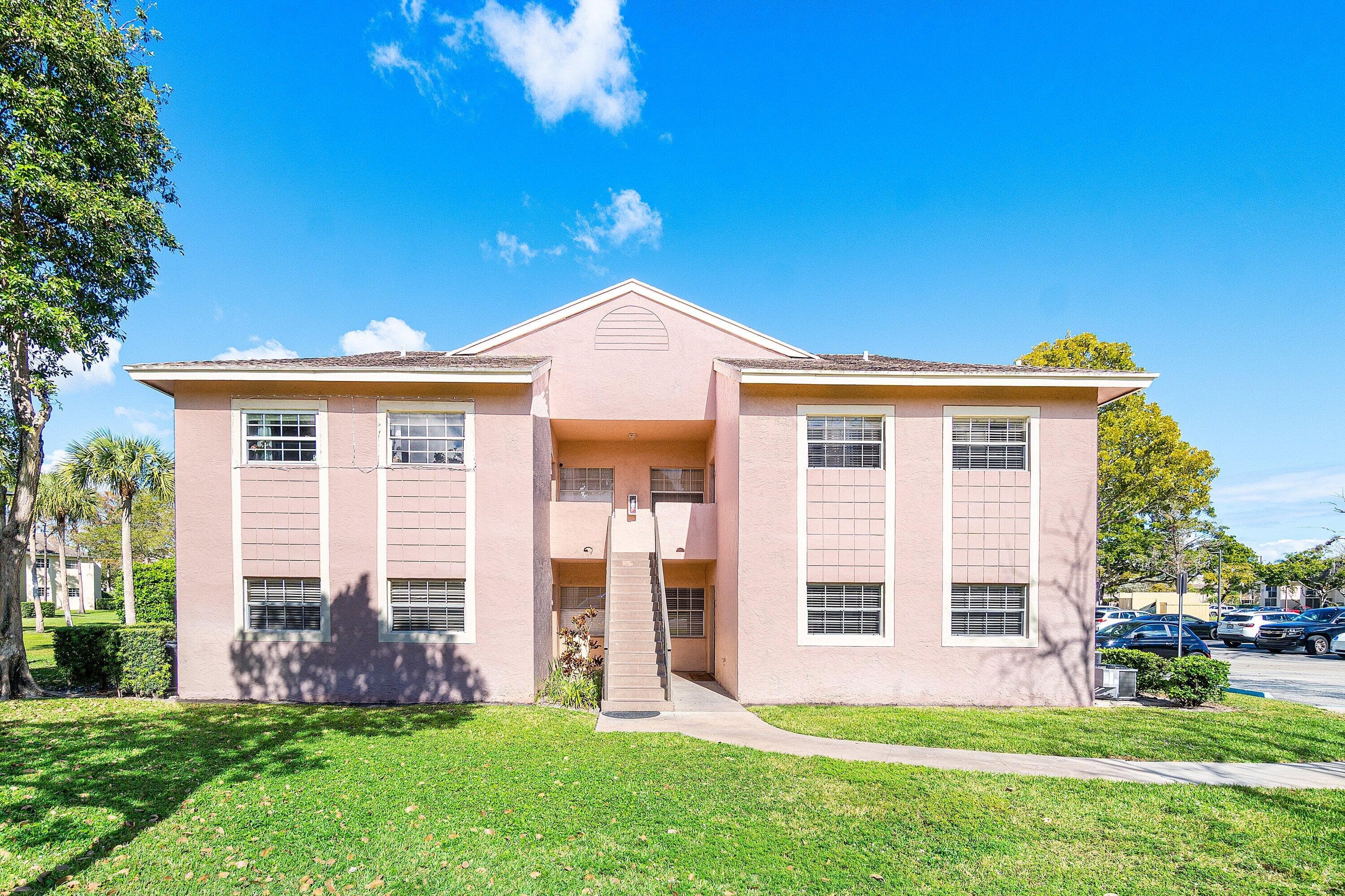 751 Cypress Lane B7, Deerfield Beach, FL 33064 — photo 39 of 42