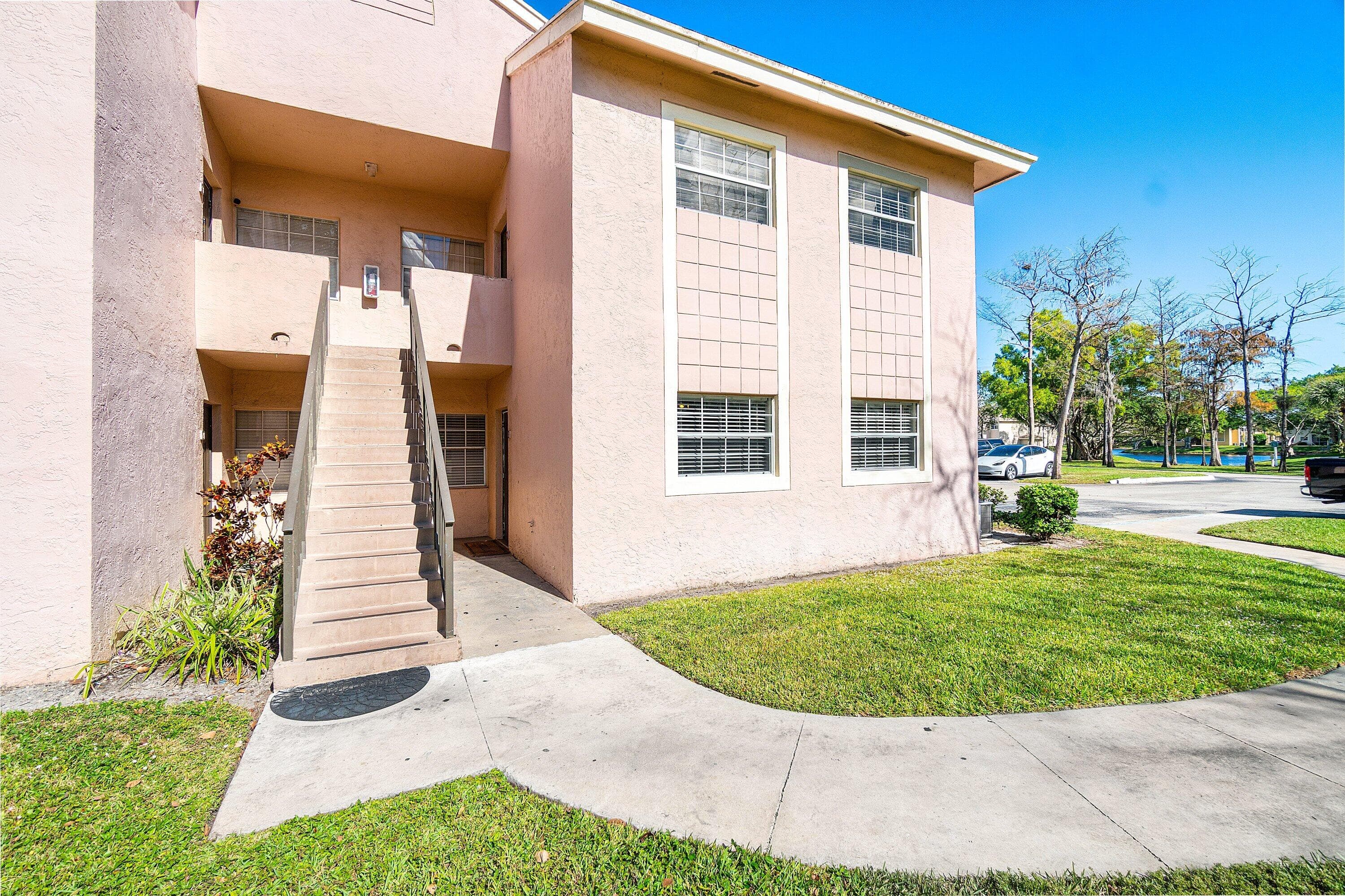 751 Cypress Lane B7, Deerfield Beach, FL 33064 — photo 40 of 42