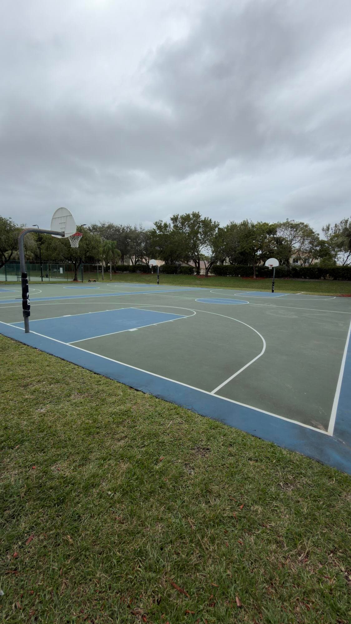 7137 Copperfield Circle, Lake Worth, FL 33467 — photo 67 of 68